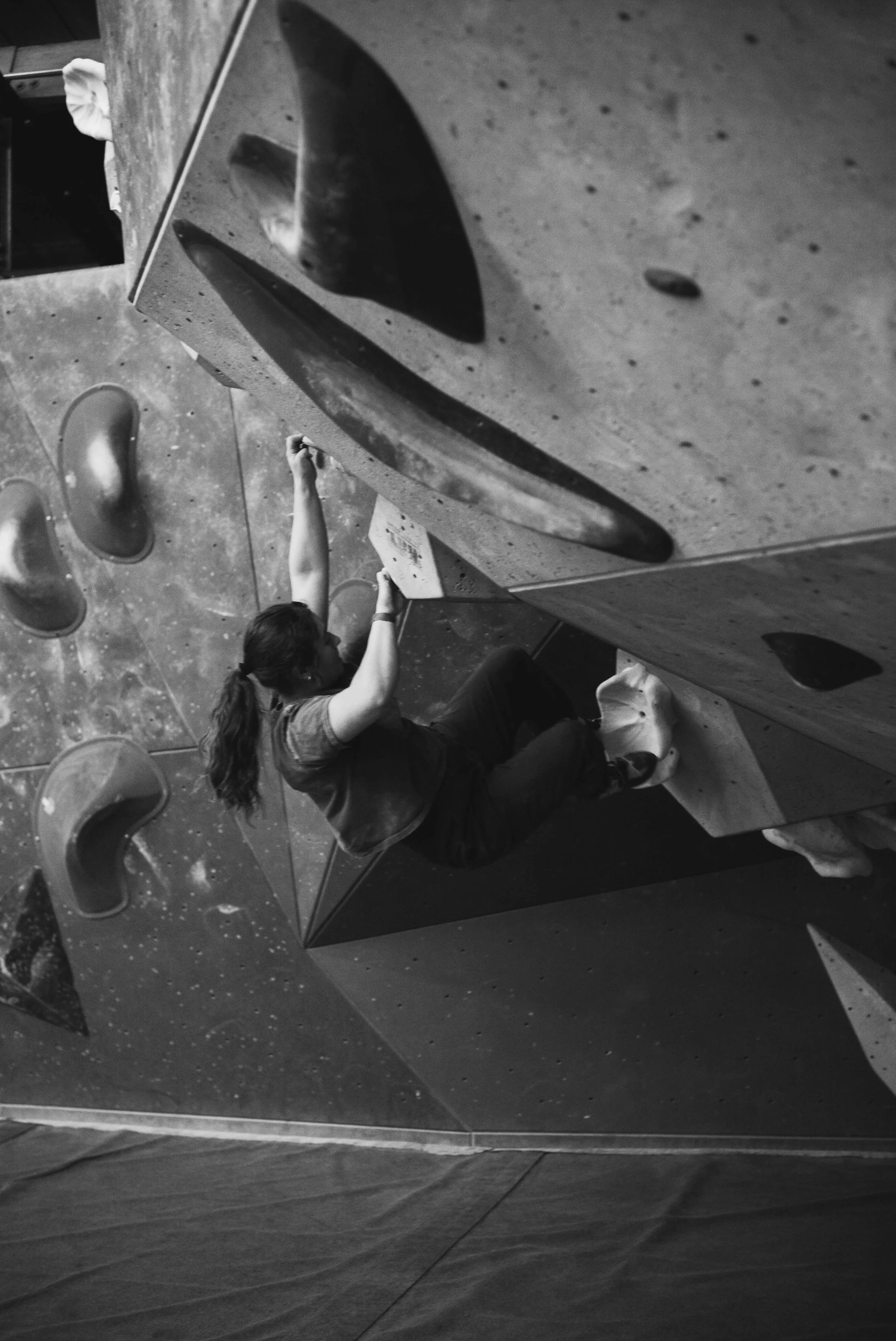 Death Moth 2026 - @h23Studios - Hunter Smith-074.jpeg