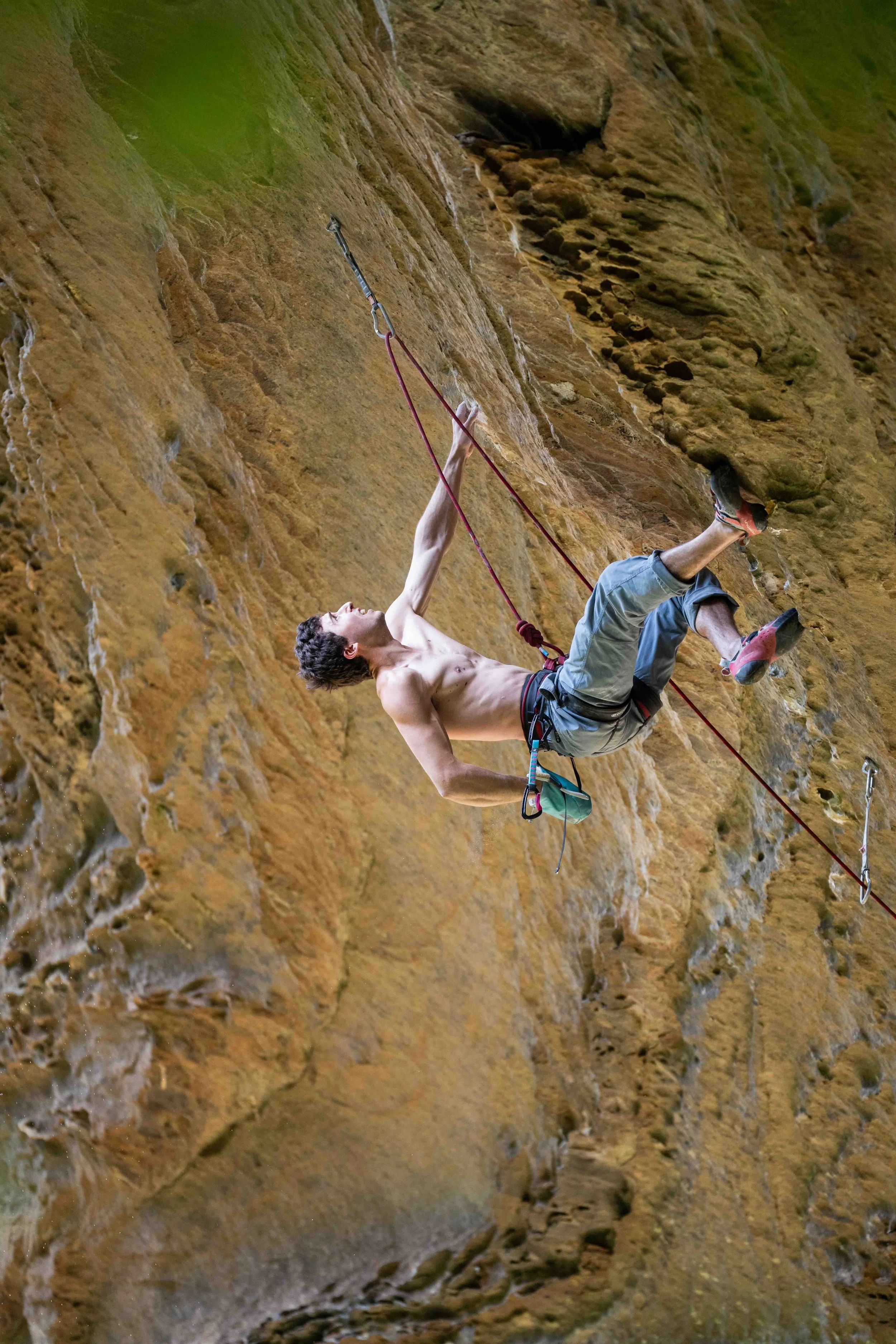 Jesse Grupper_Sweet Tooth 5.14c_ Hunter Smith-22.jpeg