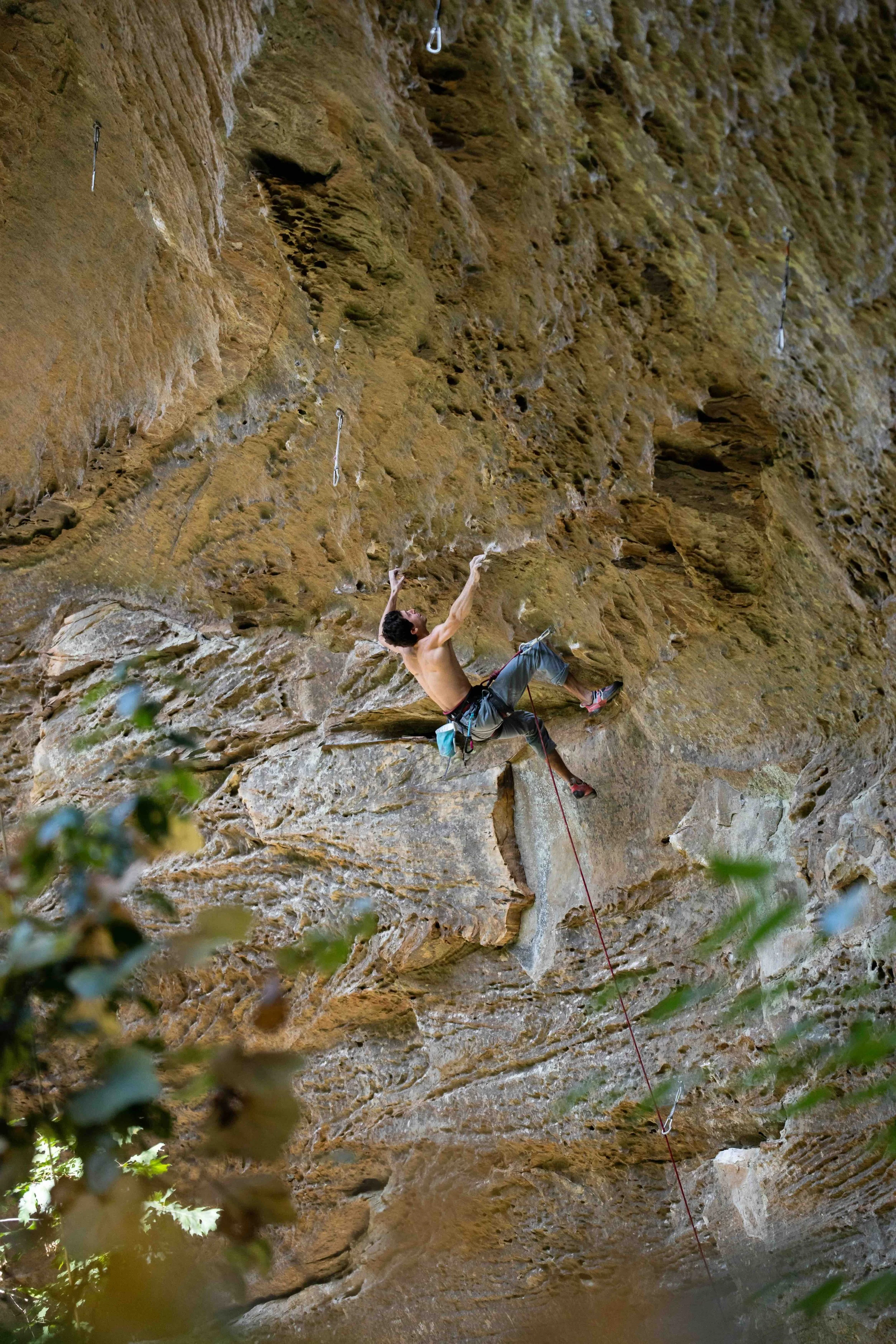 Jesse Grupper_Sweet Tooth 5.14c_ Hunter Smith-28.jpeg