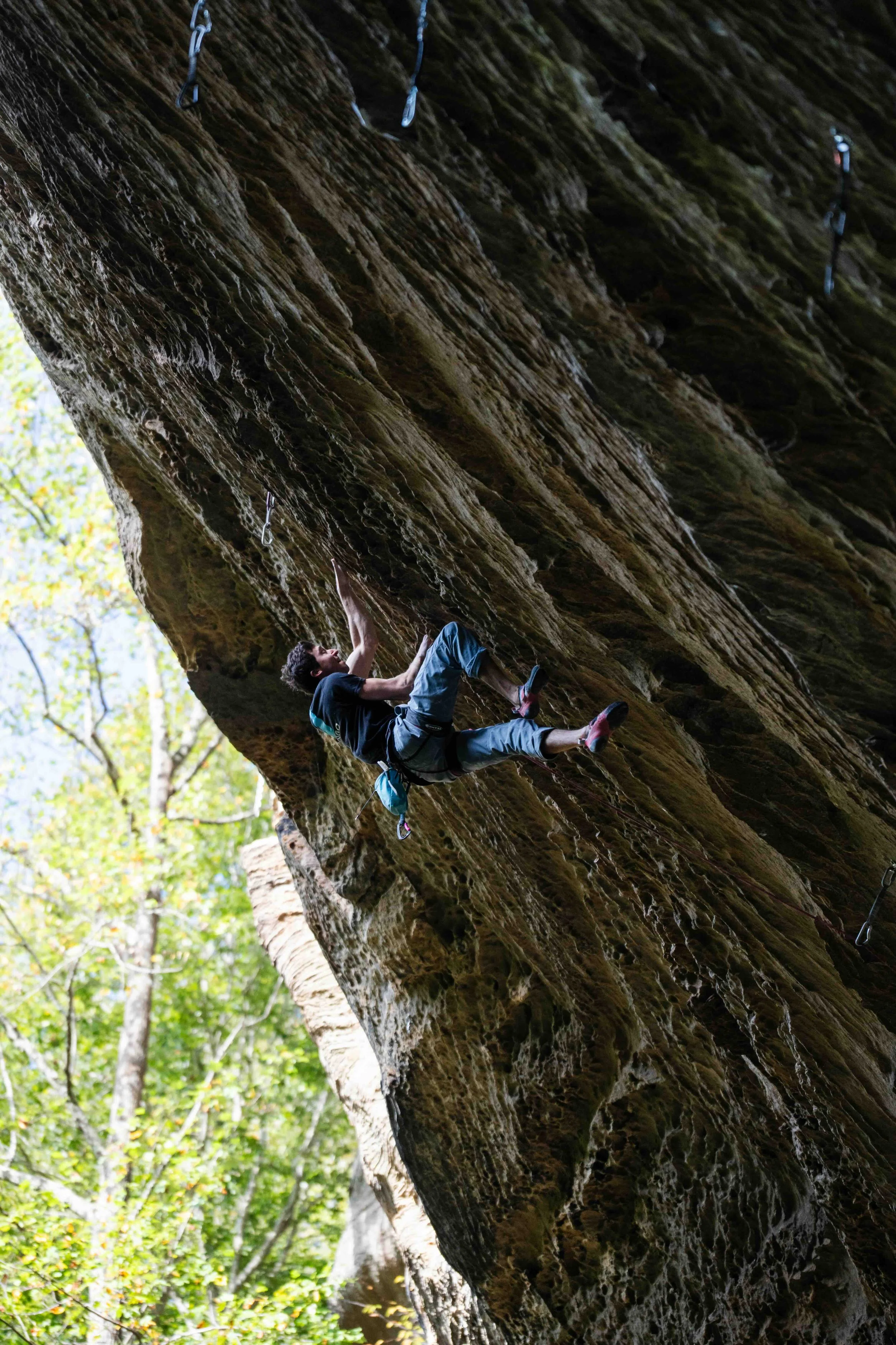 Jesse Grupper_Sweet Tooth 5.14c_ Hunter Smith-51.jpeg