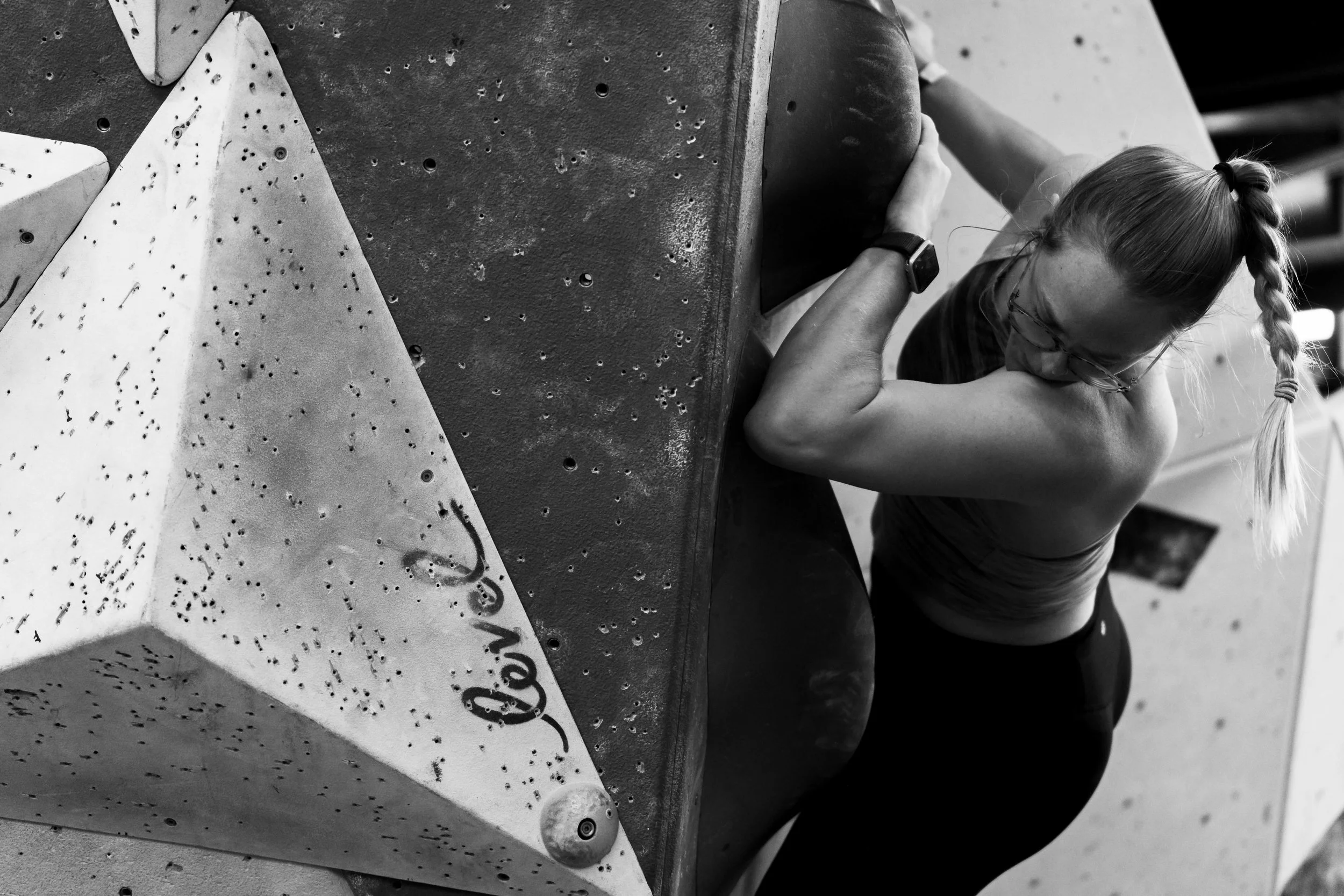 Death Moth 2026 - @h23Studios - Hunter Smith-157.jpeg