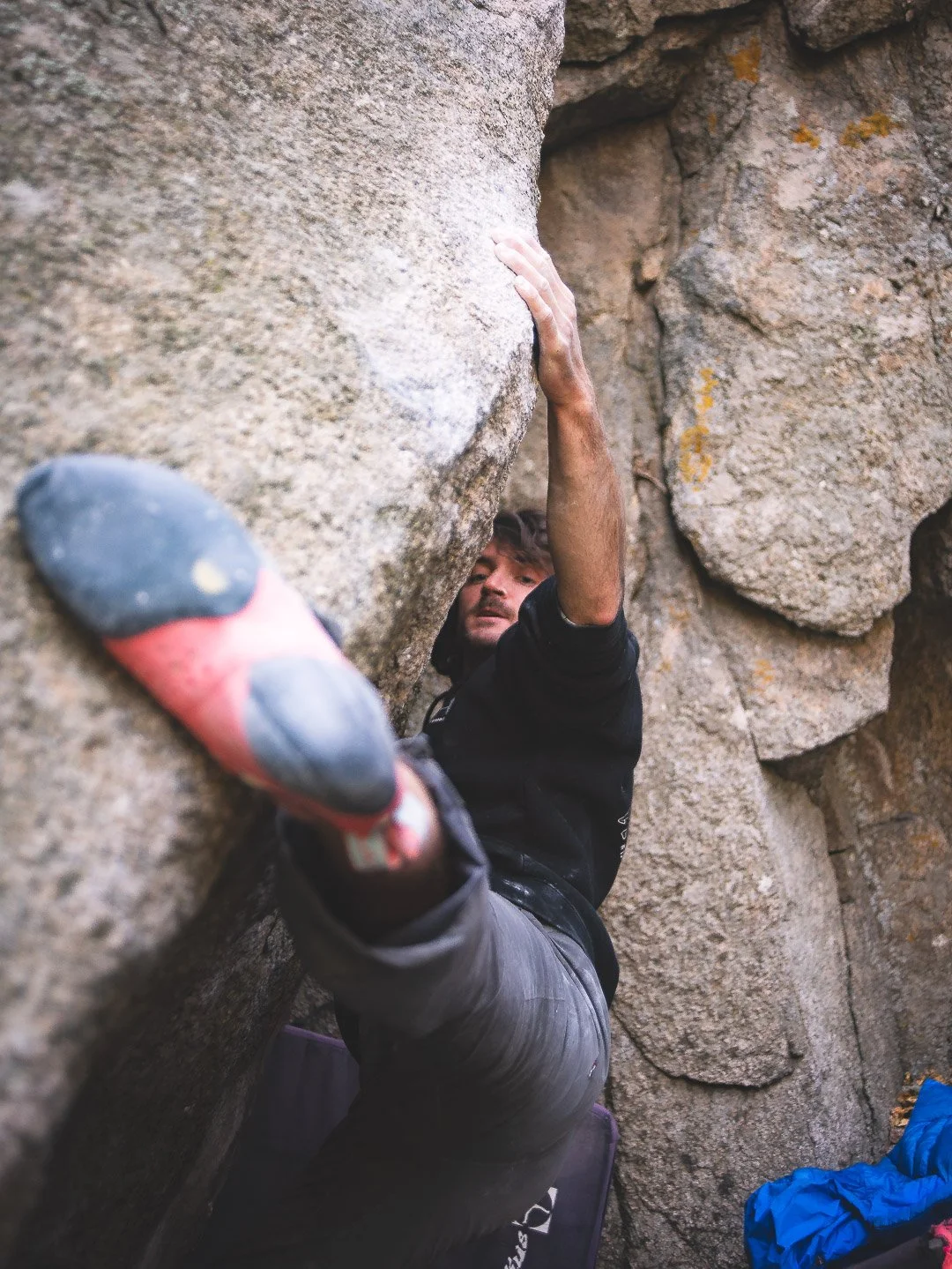 Outdoor Climbing-34.jpg