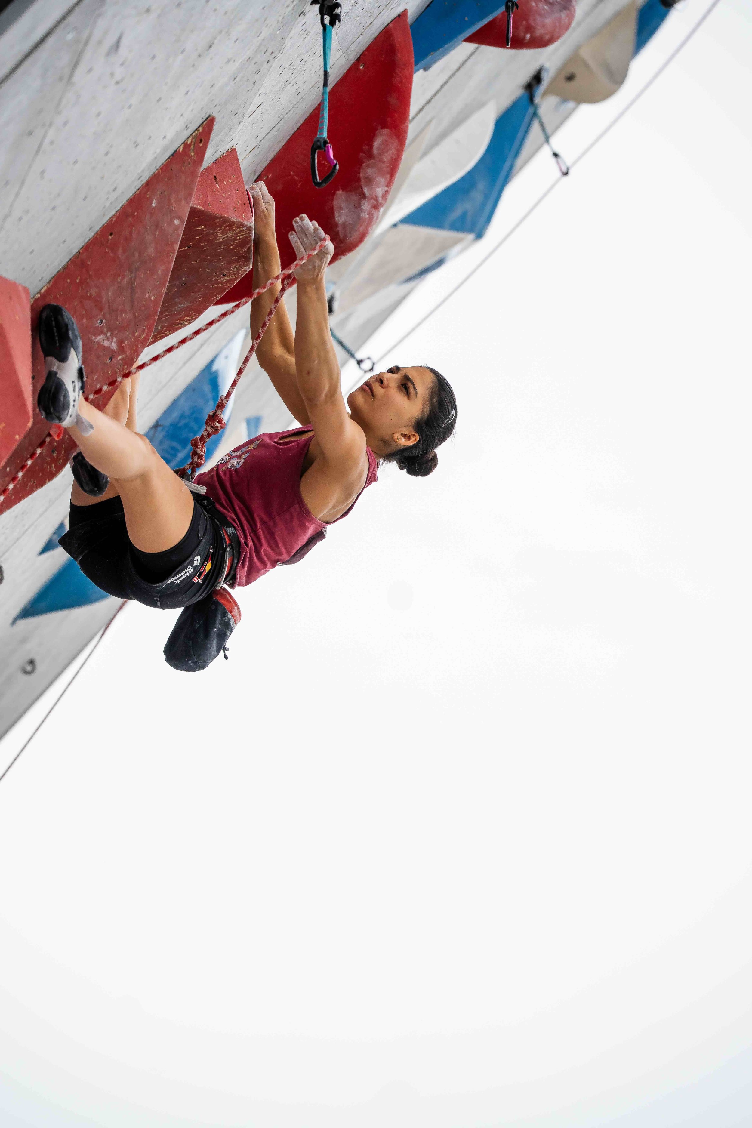 Salt Lake North American Cup - LSSW- @h23studios-06.jpeg