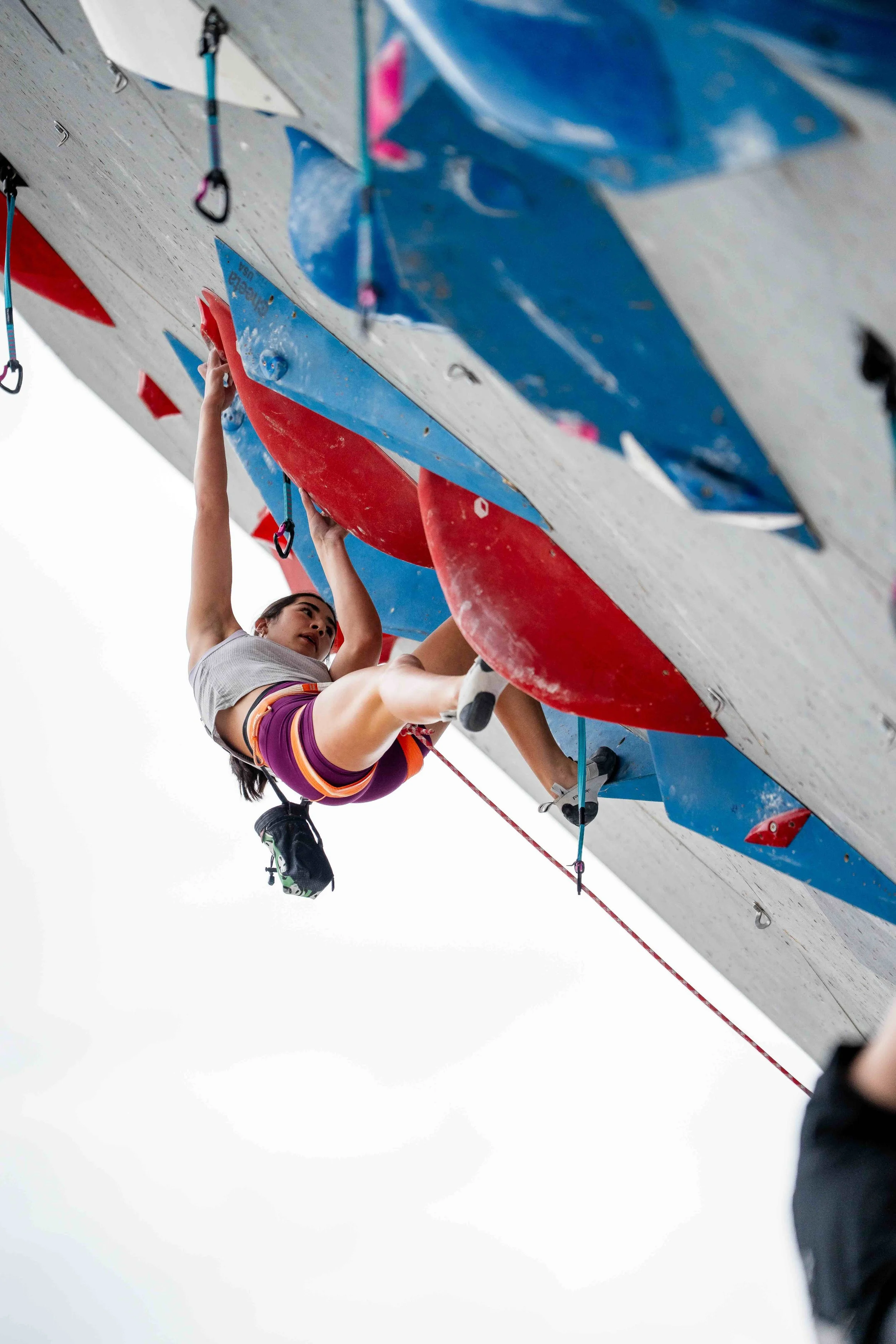 Salt Lake North American Cup - LSSW- @h23studios-20.jpeg