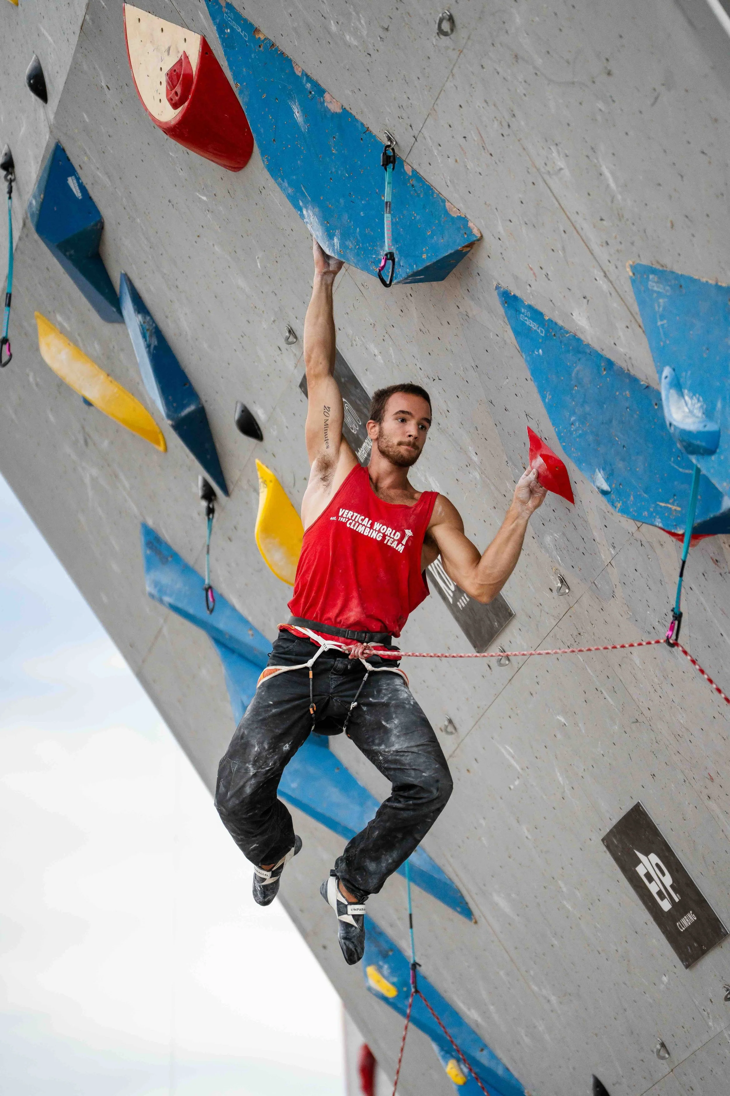 Salt Lake North American Cup - LFS- @h23studios-07.jpeg