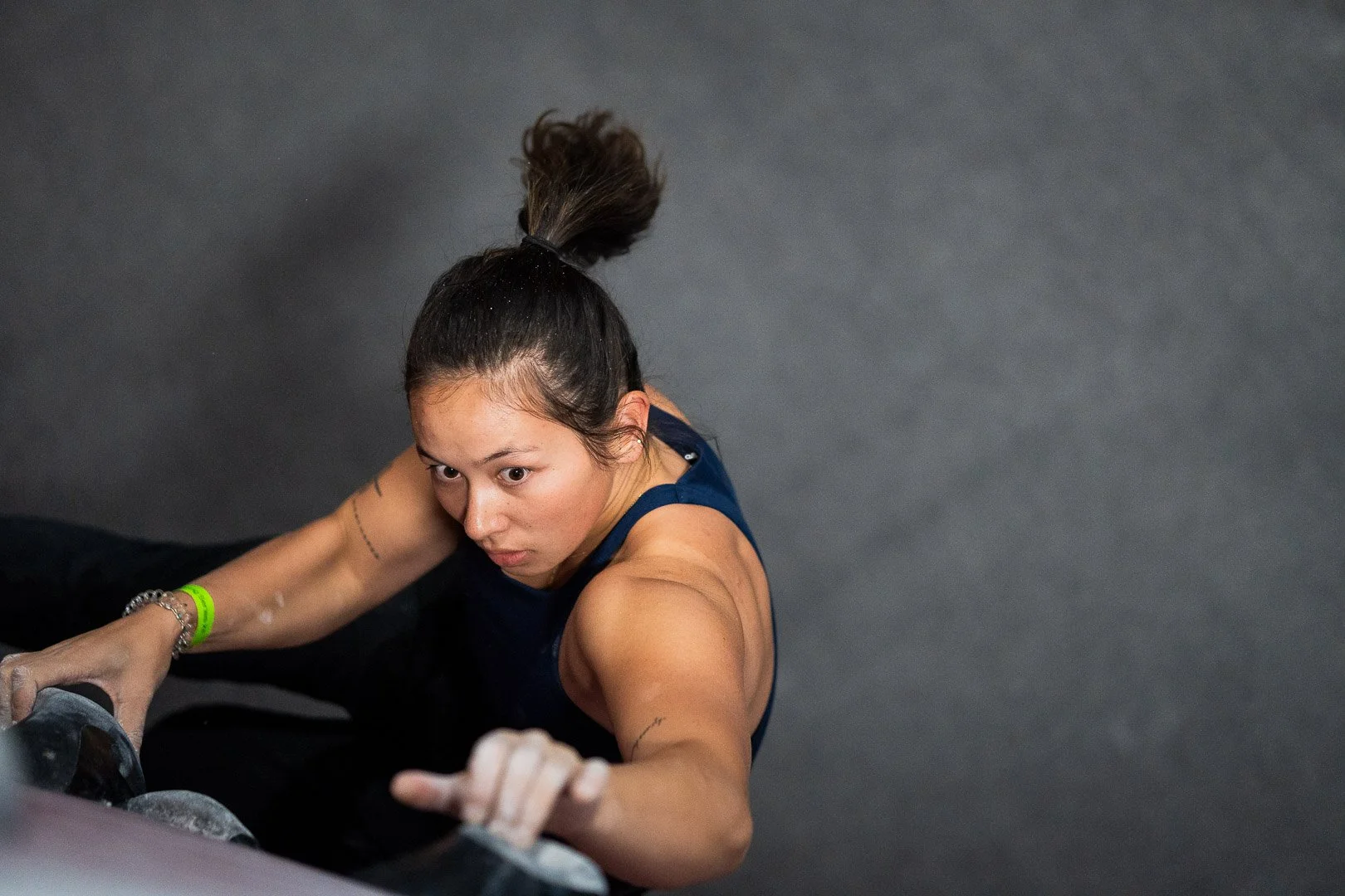 Indoor Climbing-35.jpg