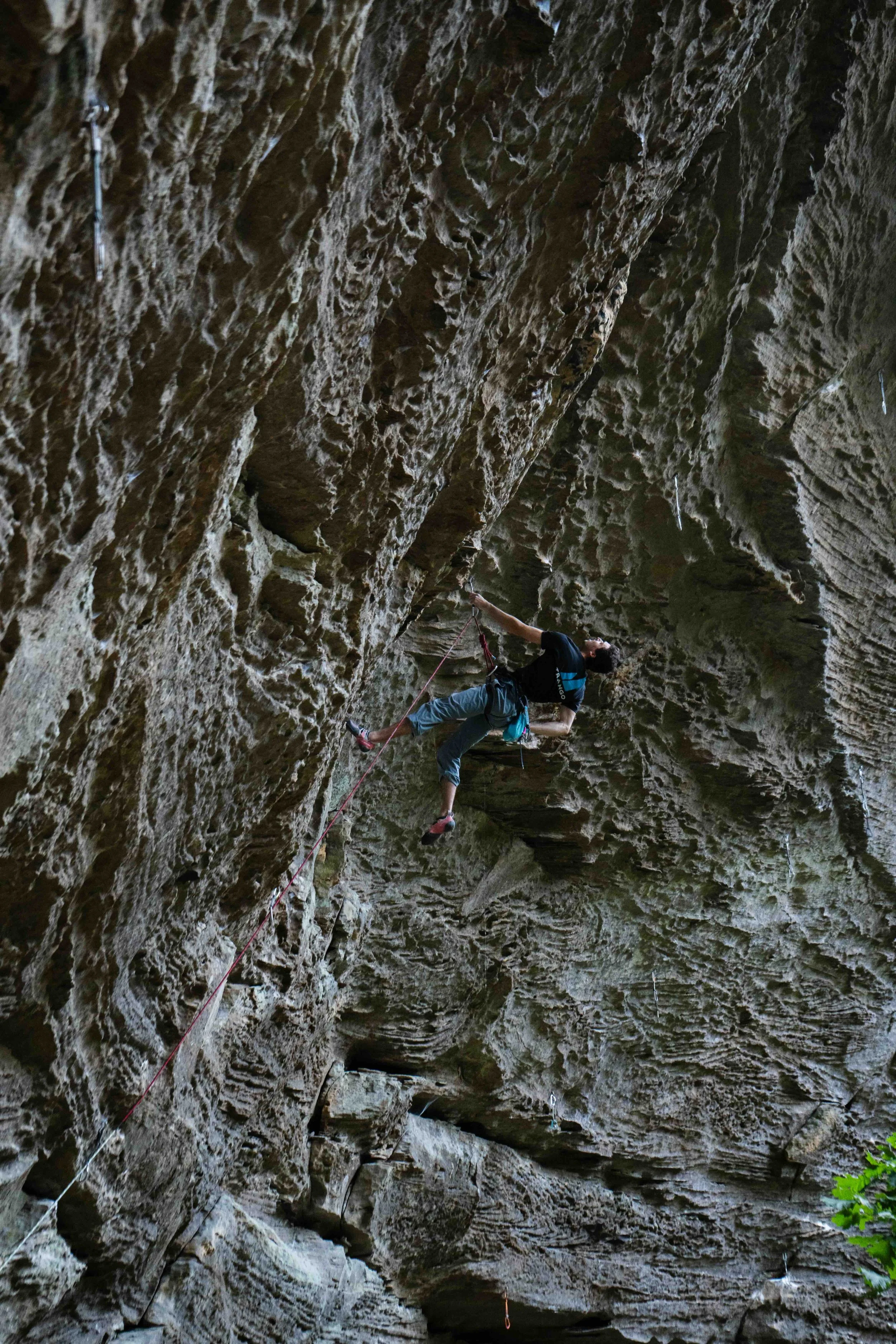 Jesse Grupper_Sweet Tooth 5.14c_ Hunter Smith-55.jpeg