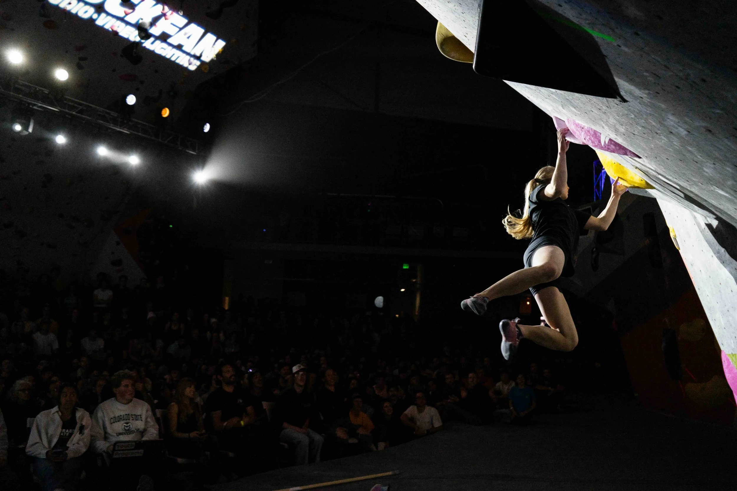 Finals Photos-002.jpeg