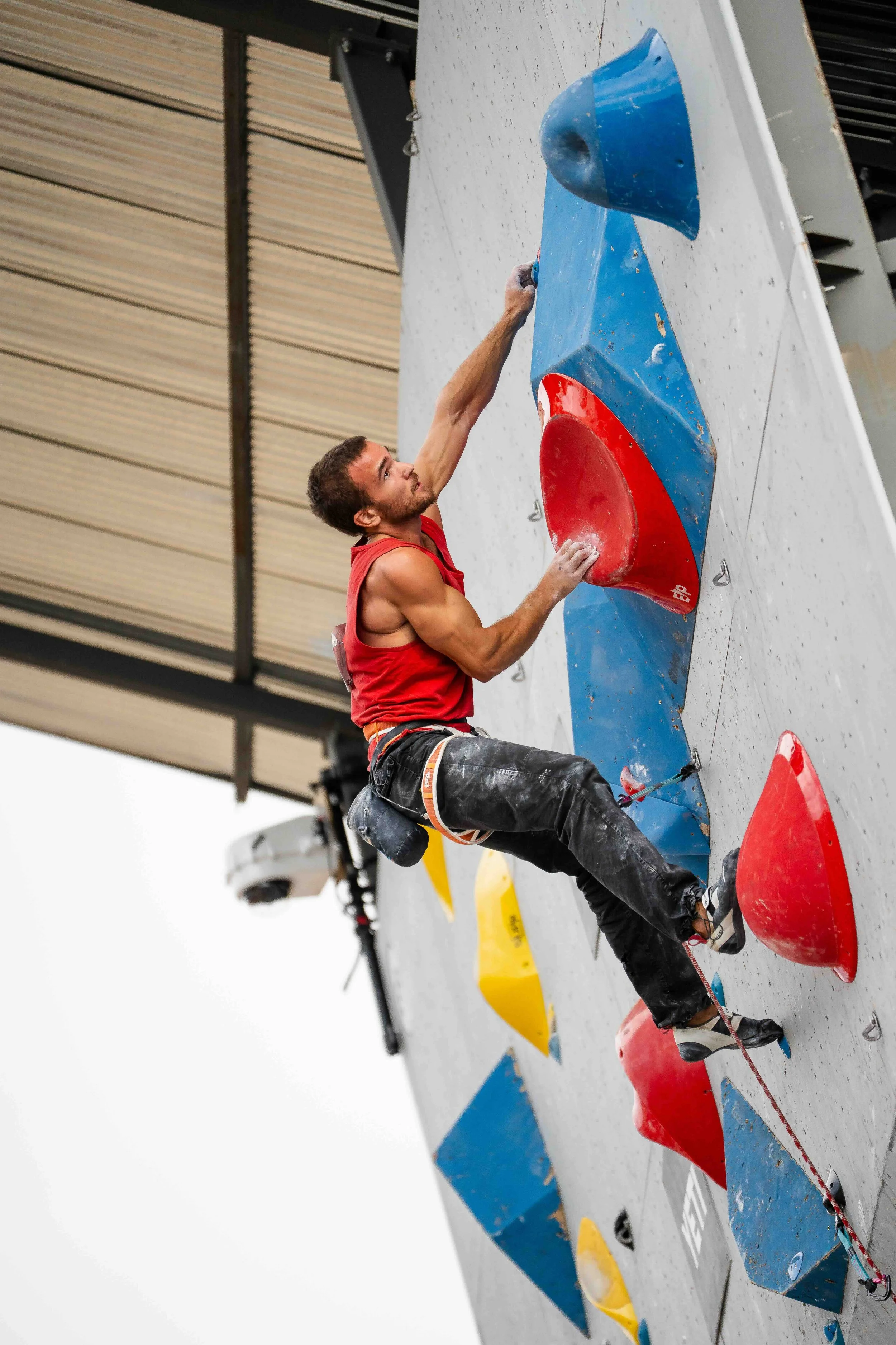 Salt Lake North American Cup - LFS- @h23studios-05.jpeg