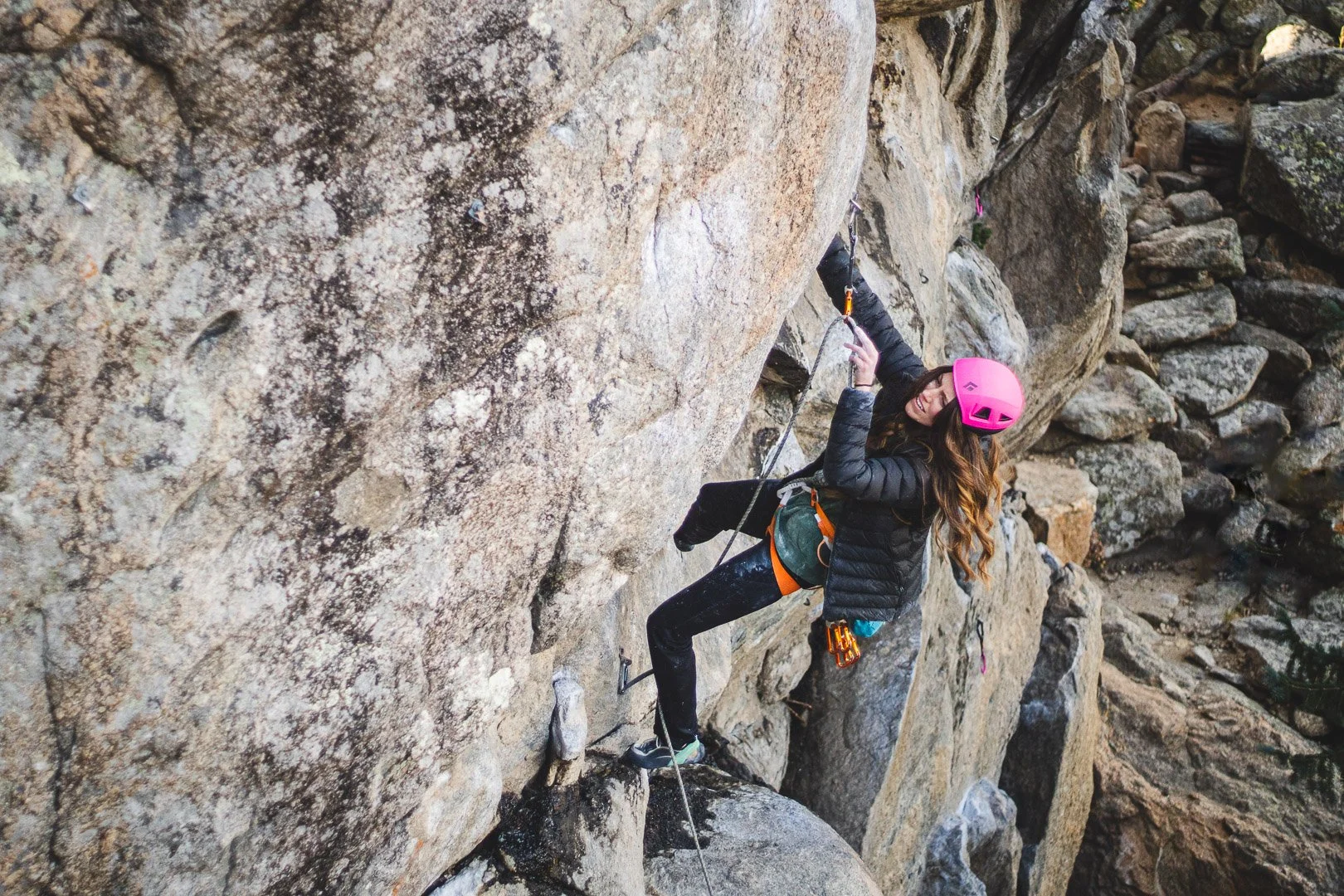 Outdoor Climbing-24.jpg