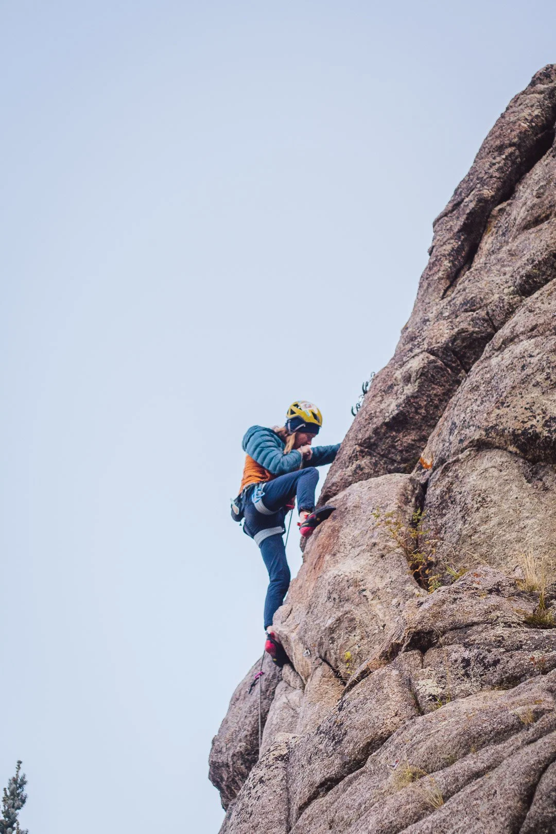 Outdoor Climbing-21.jpg