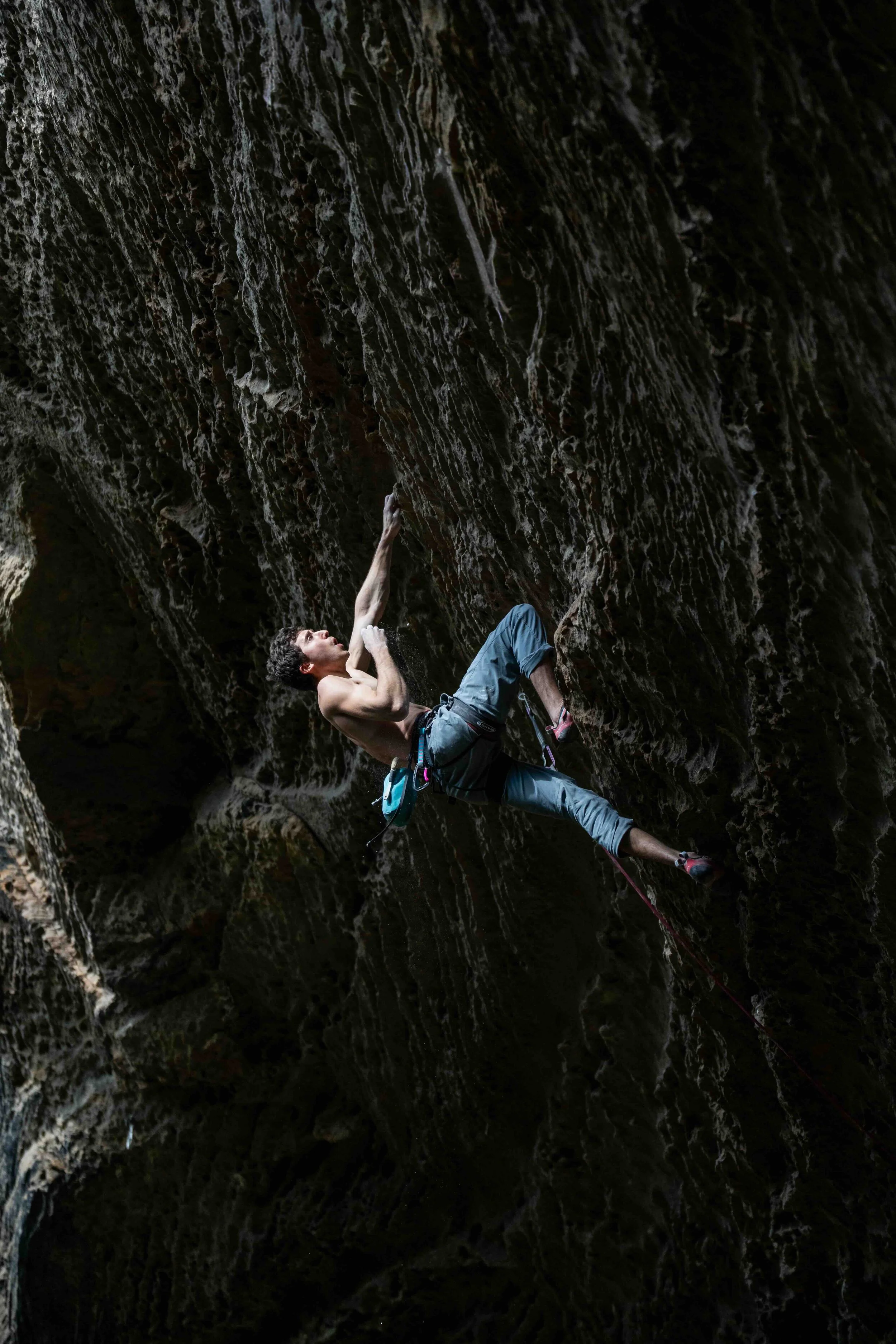 Jesse Grupper_Sweet Tooth 5.14c_ Hunter Smith-07.jpeg