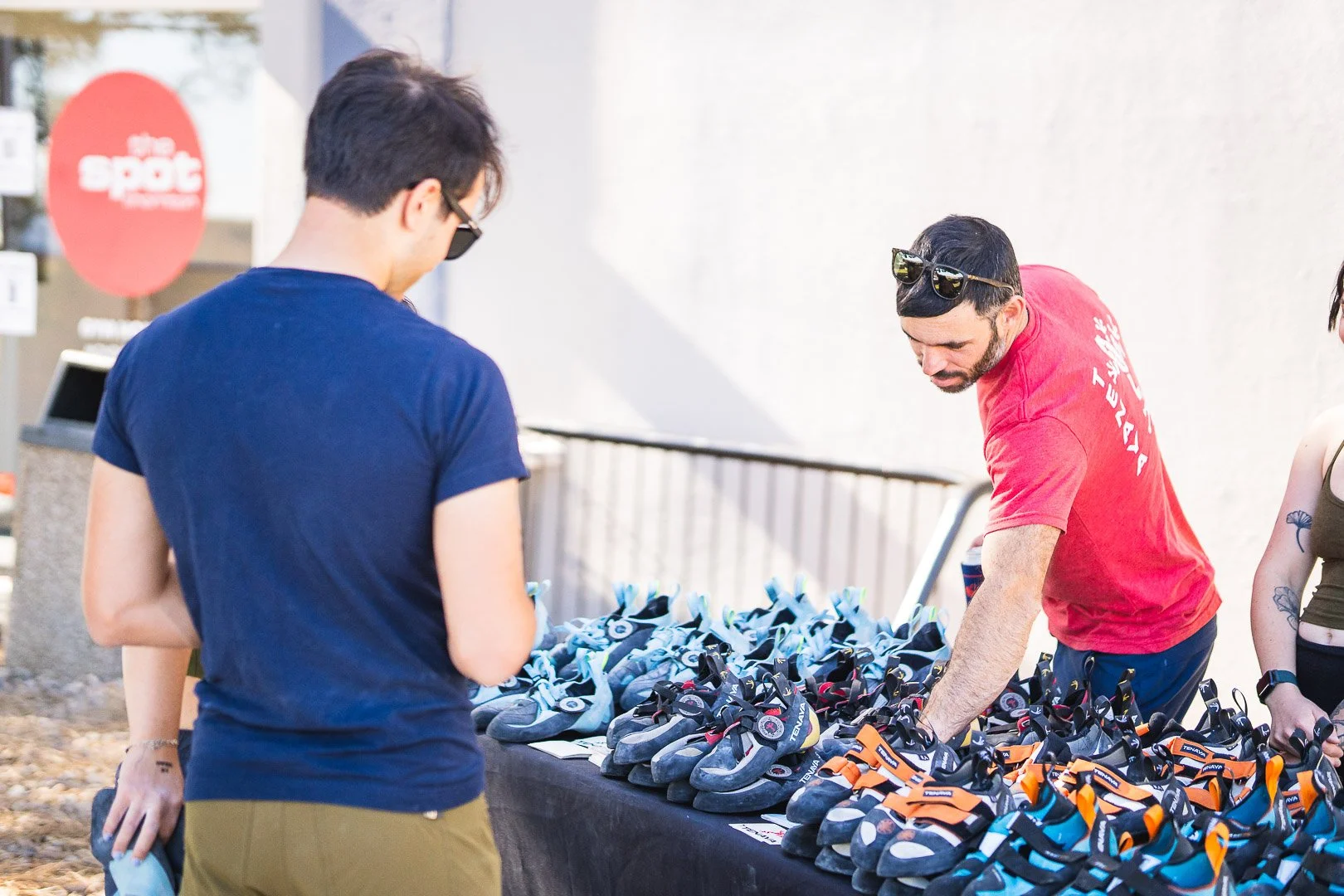 Indoor Climbing-54.jpg