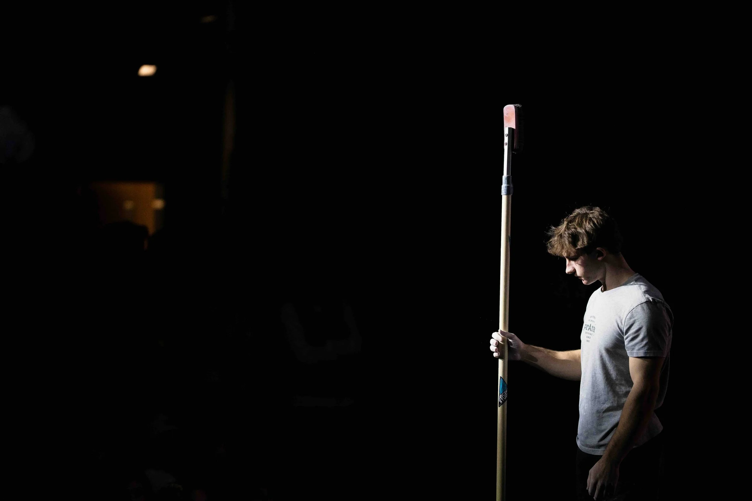 Finals Photos-057.jpeg
