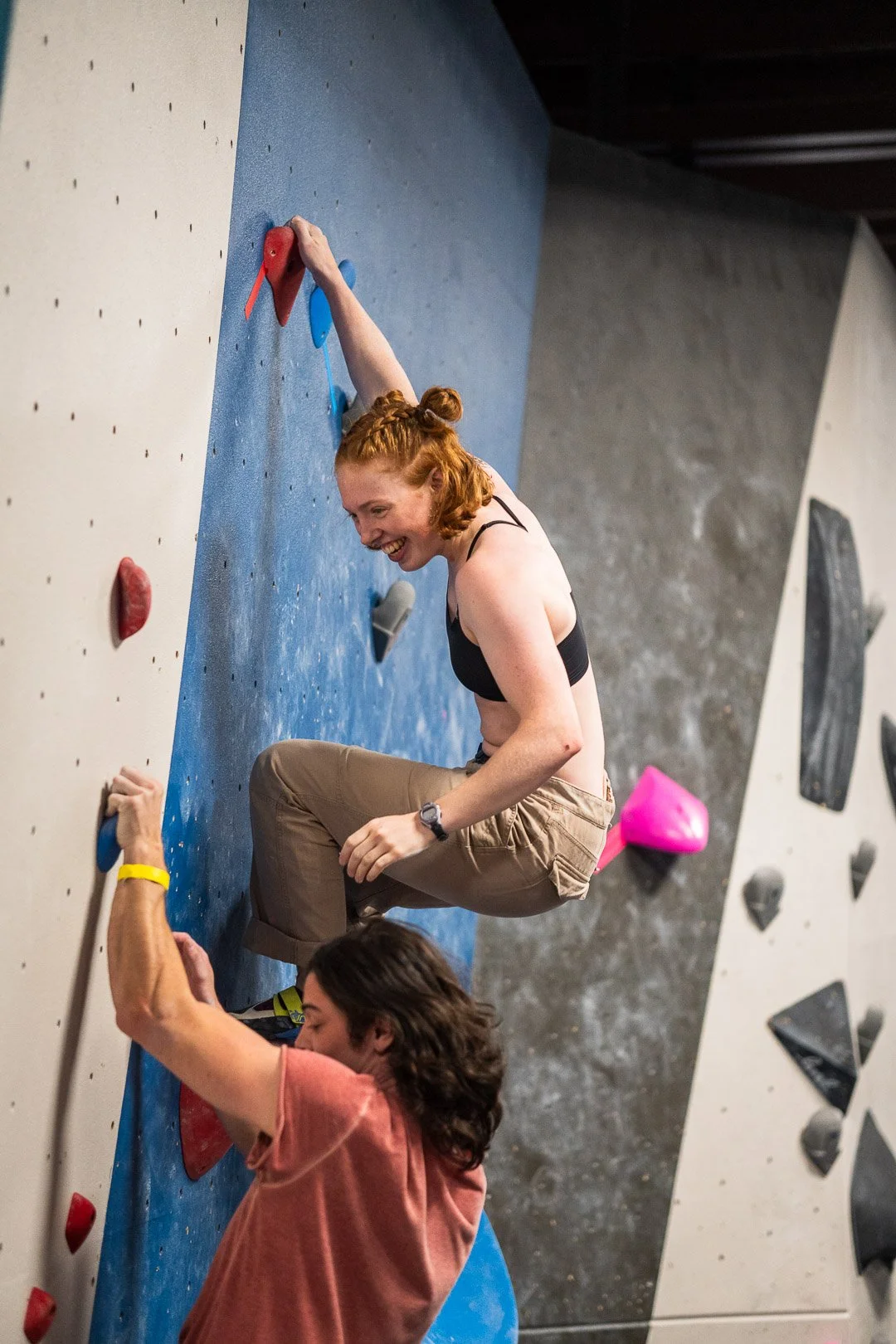 Indoor Climbing-18.jpg