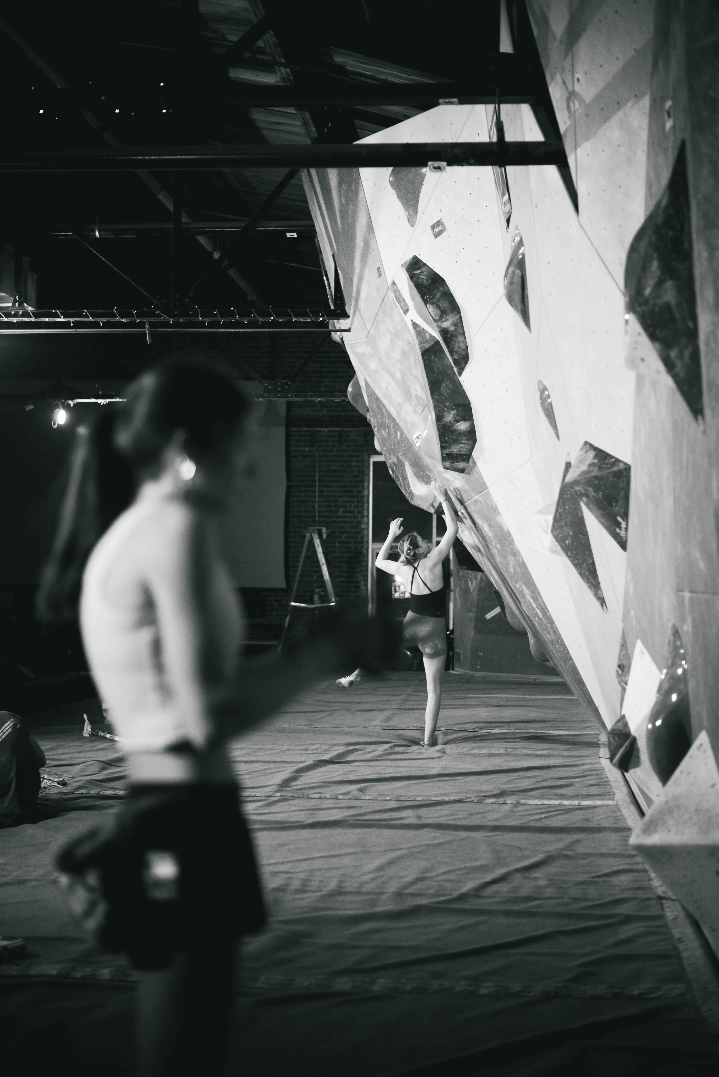Death Moth 2026 - @h23Studios - Hunter Smith-002.jpeg