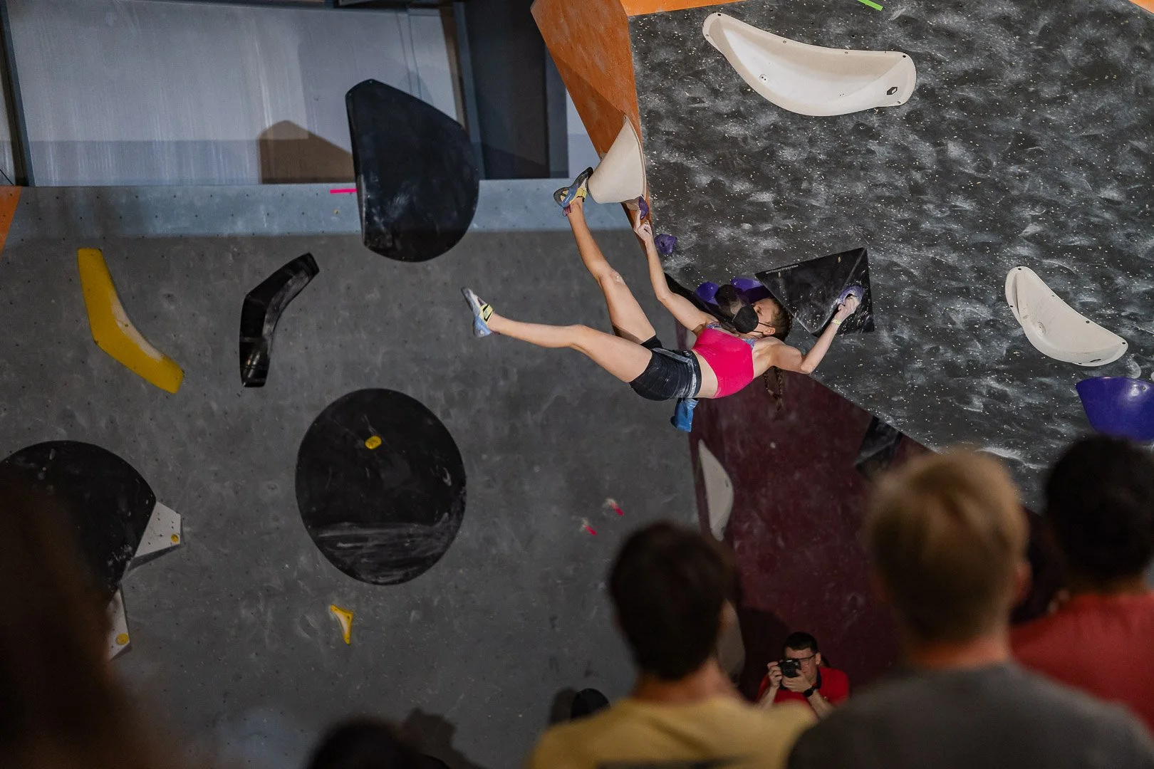 Indoor Climbing-49.jpg