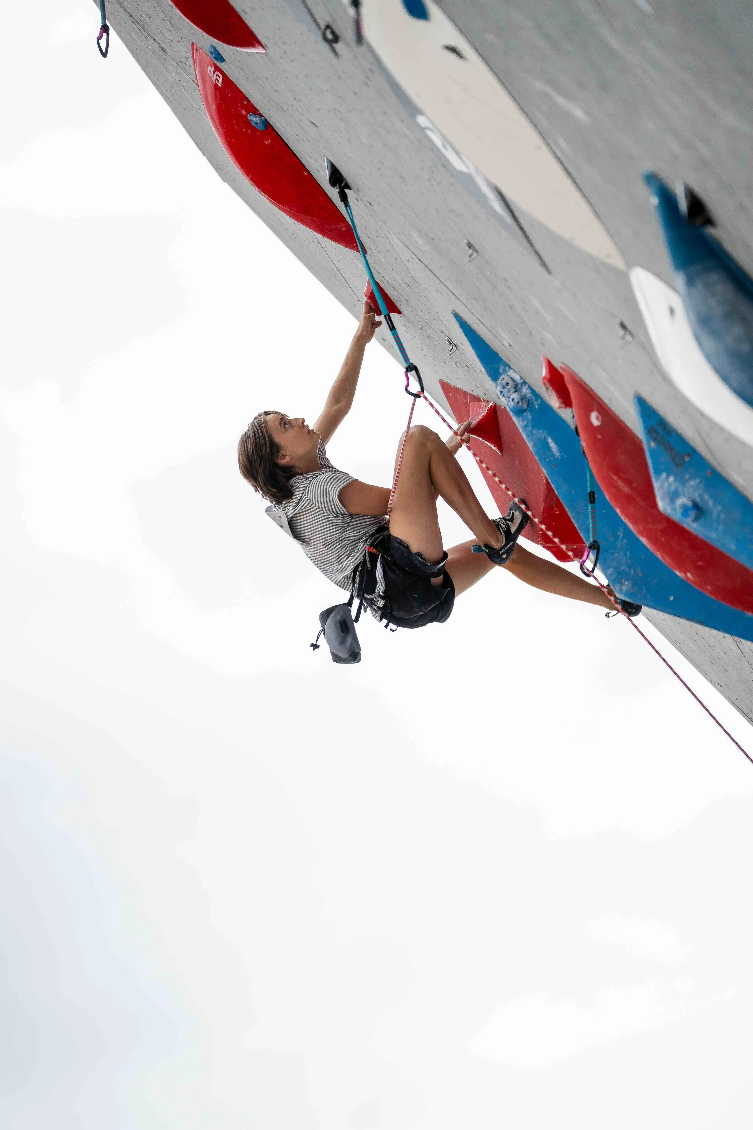 Salt Lake North American Cup - LSSW- @h23studios-18.jpeg