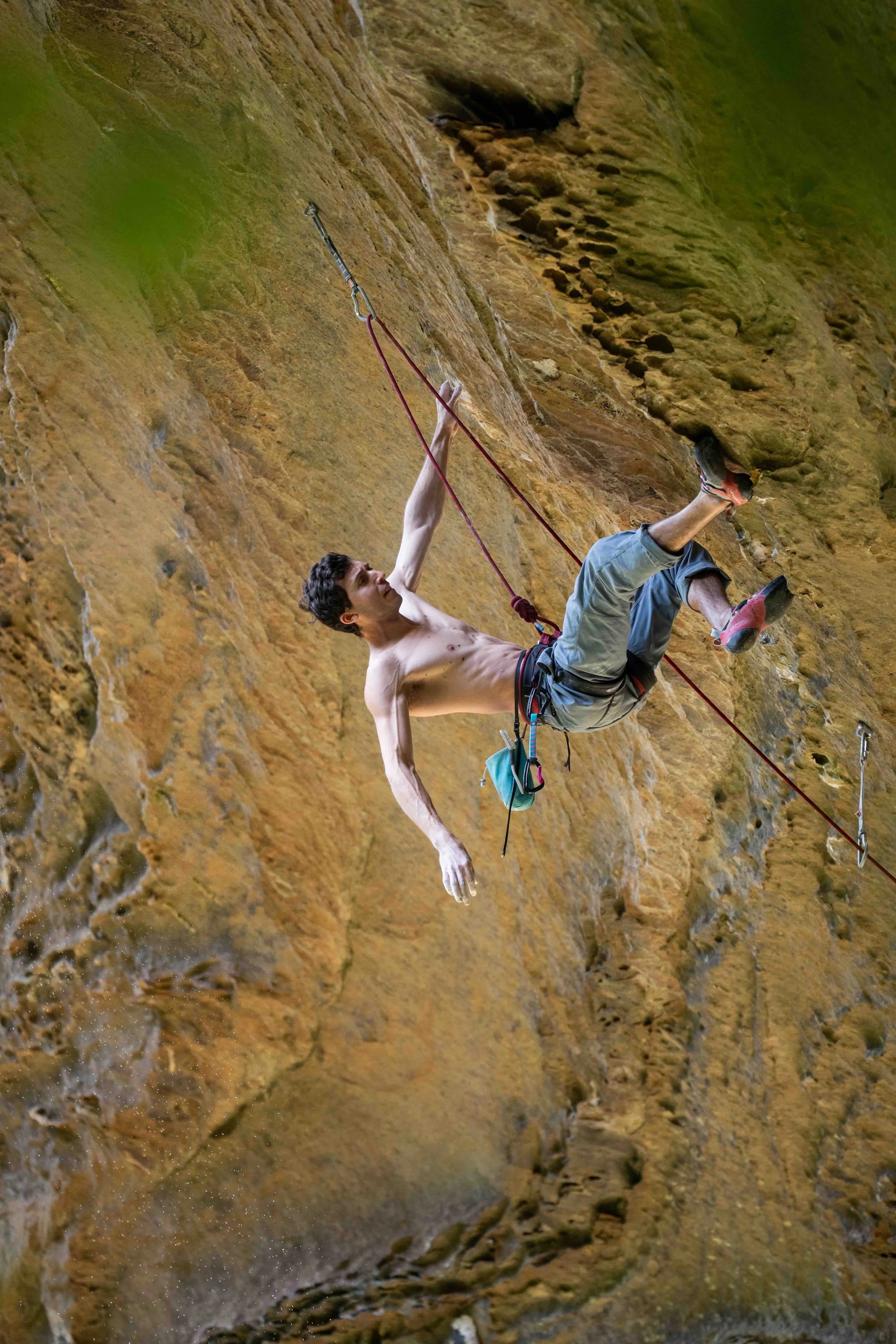 Jesse Grupper_Sweet Tooth 5.14c_ Hunter Smith-19.jpeg
