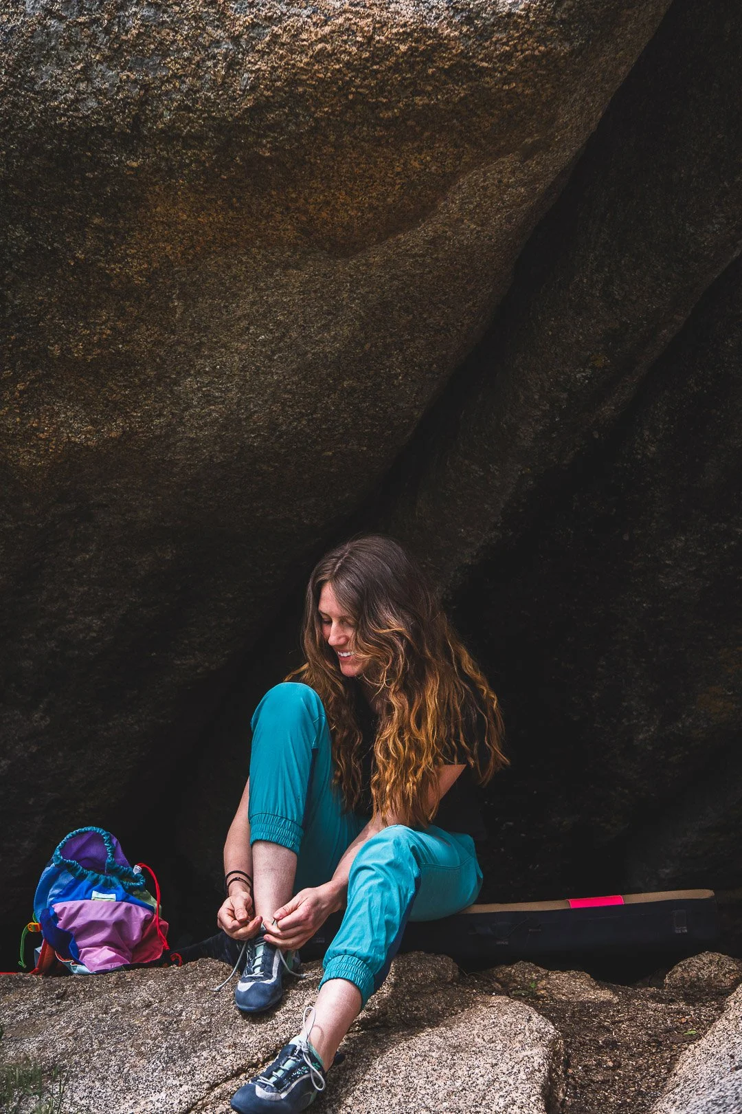 Outdoor Climbing-03.jpg