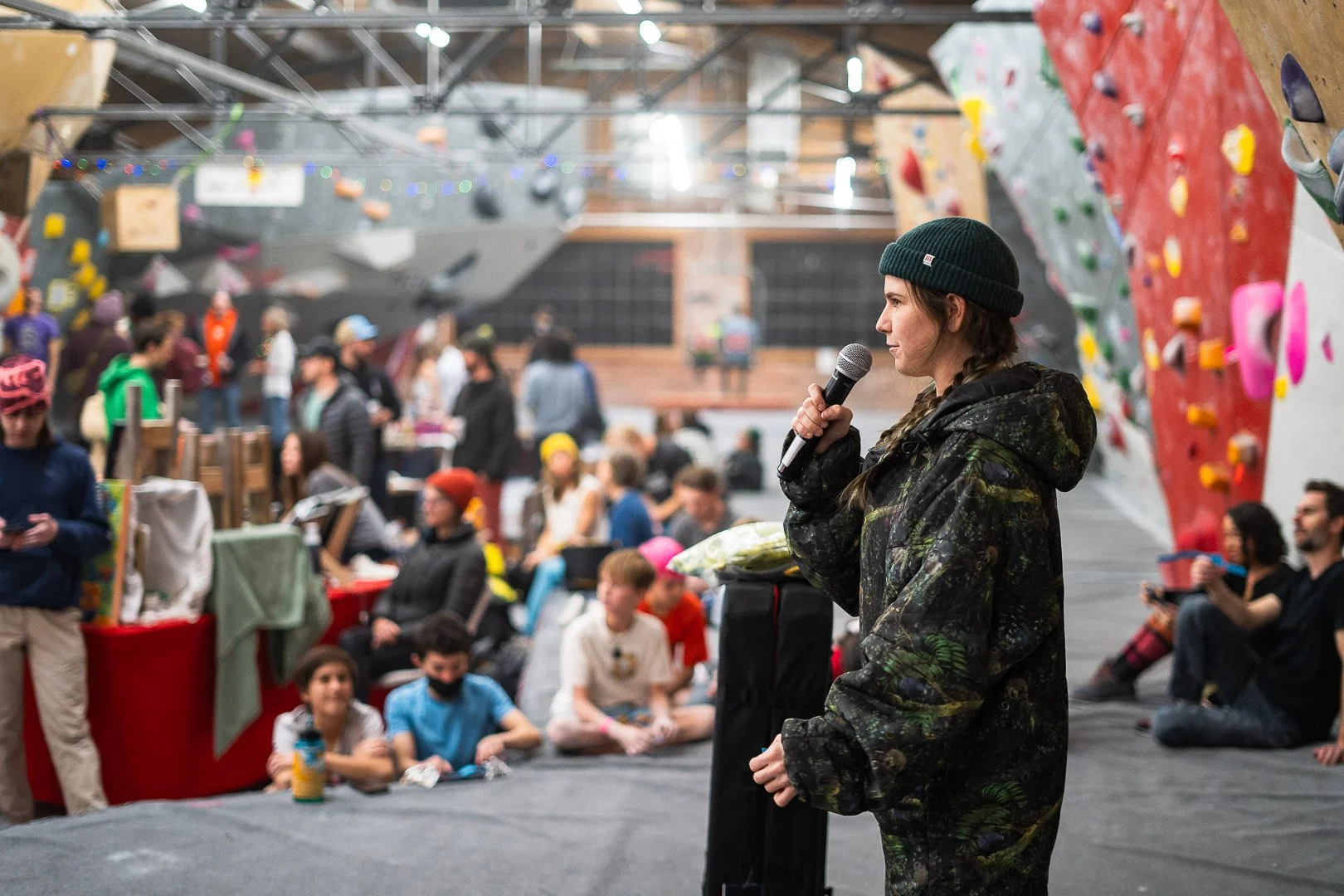 Indoor Climbing-85.jpg