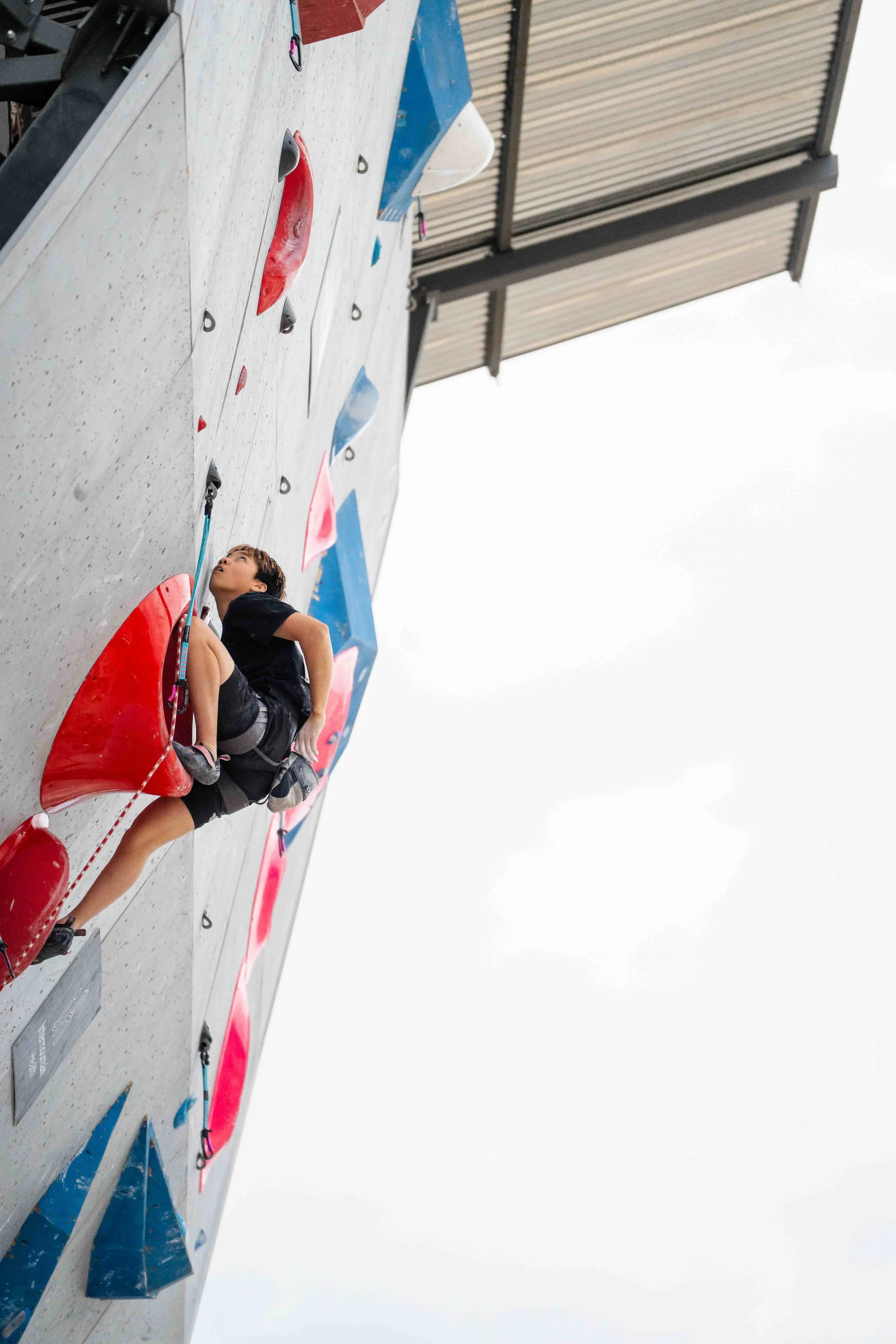 Salt Lake North American Cup - LSSW- @h23studios-31.jpeg