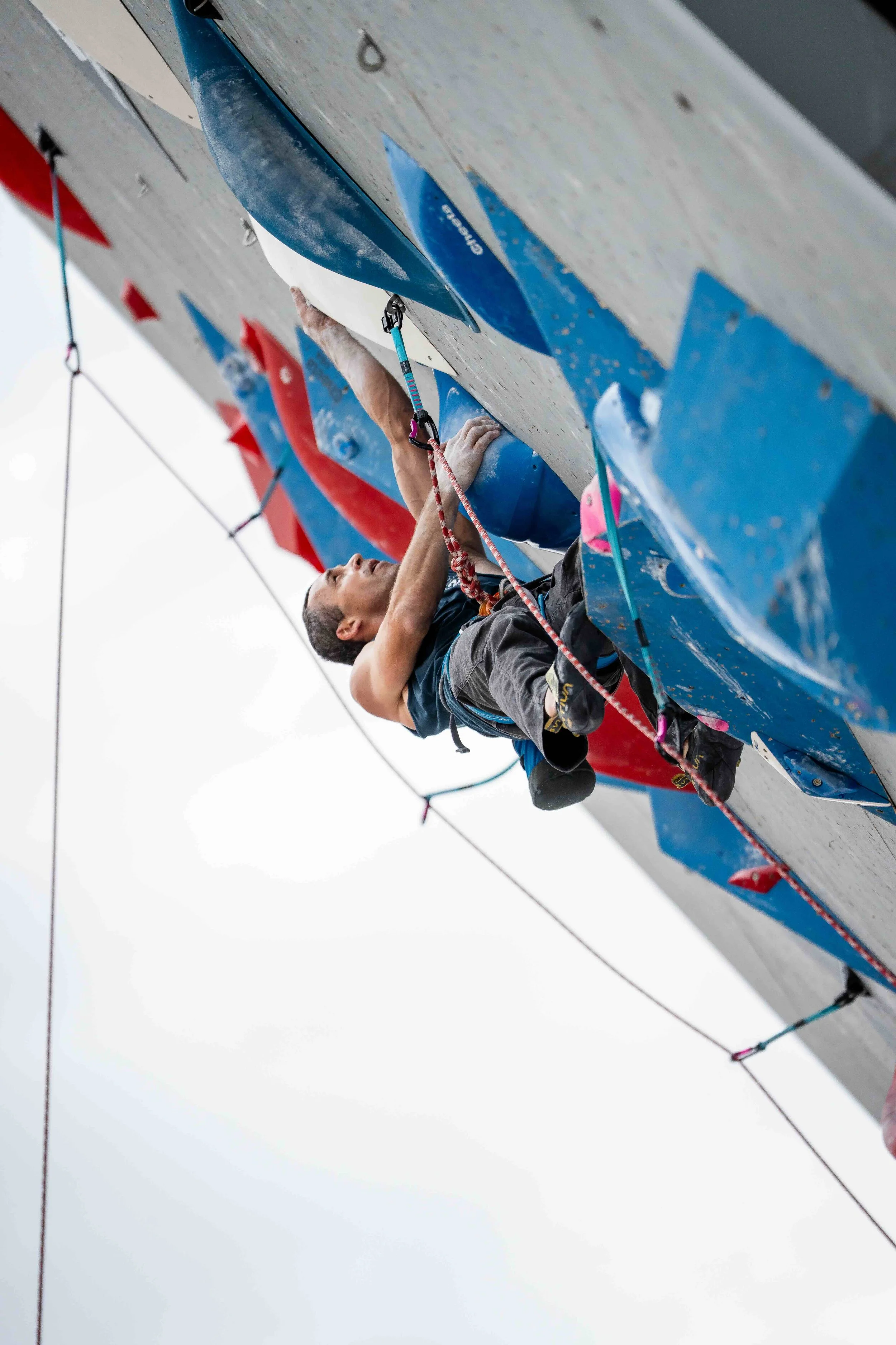 Salt Lake North American Cup - LSSM- @h23studios-14.jpeg