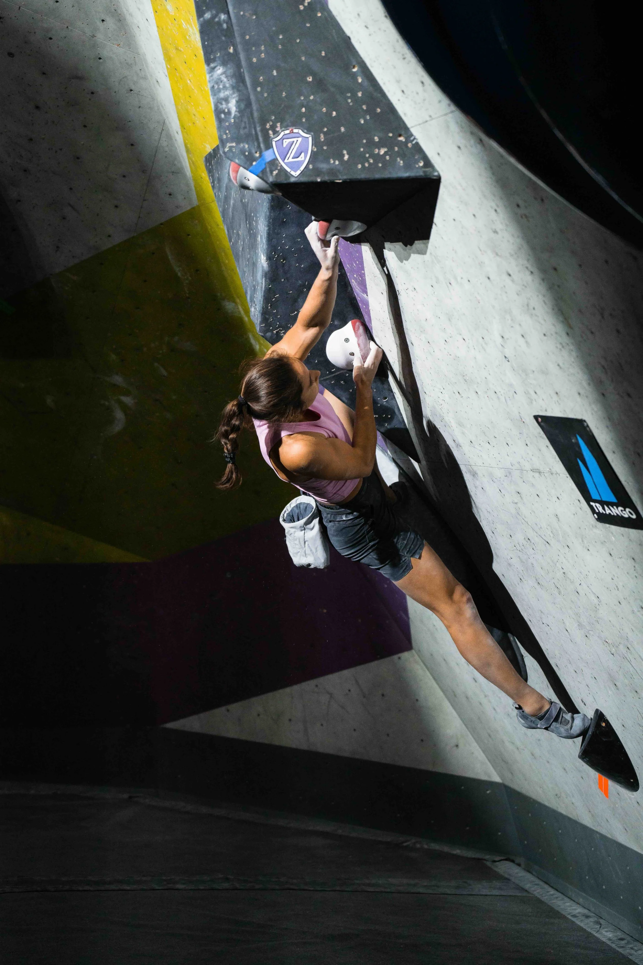 Finals Photos-121.jpeg