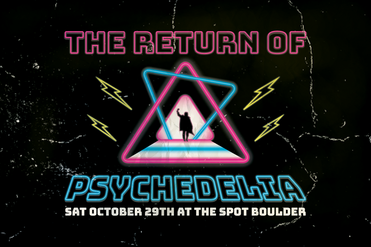 Psych Email_1200x800.png