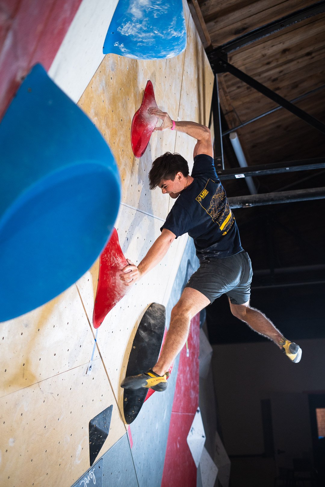 Indoor Climbing-88.jpg