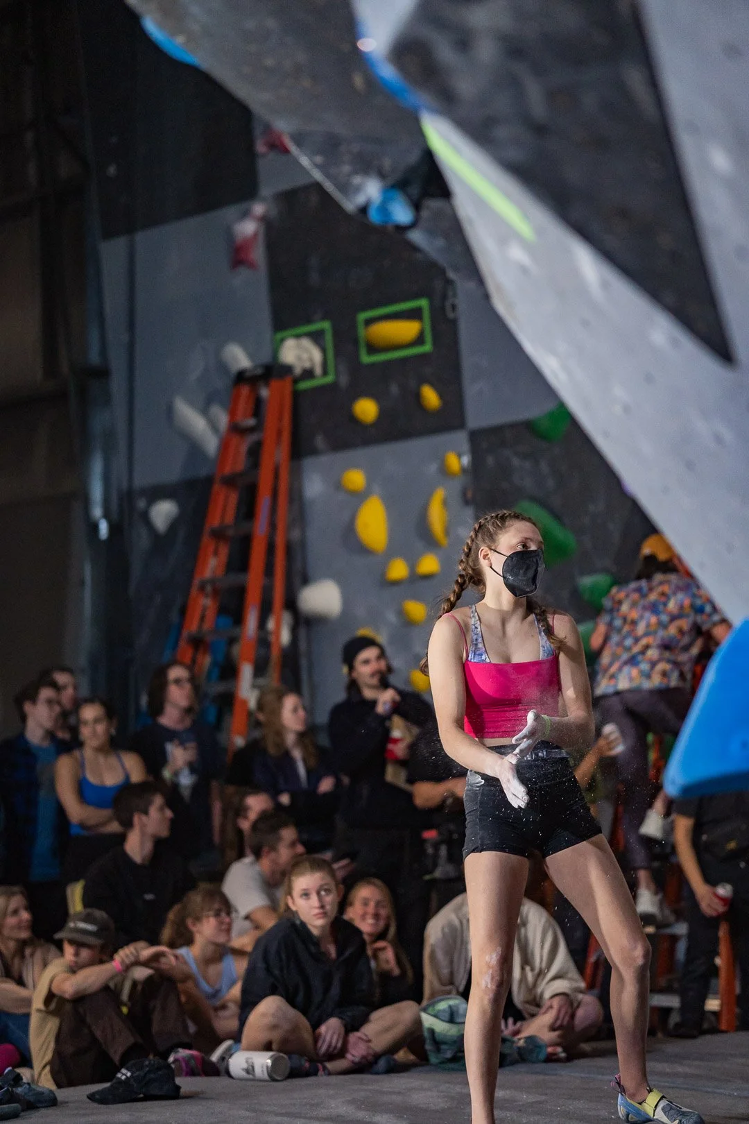 Indoor Climbing-48.jpg