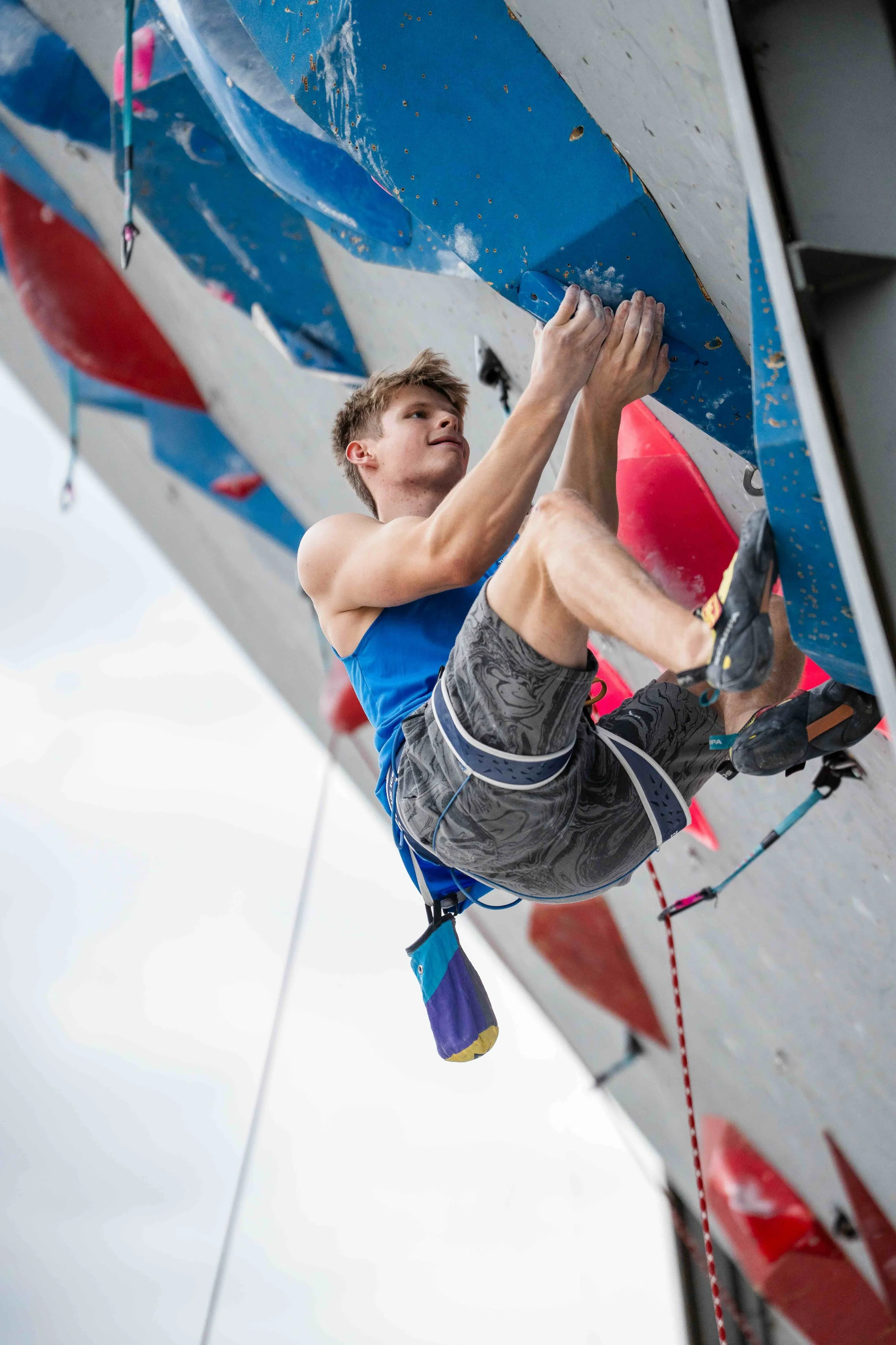 Salt Lake North American Cup - LSSM- @h23studios-19.jpeg