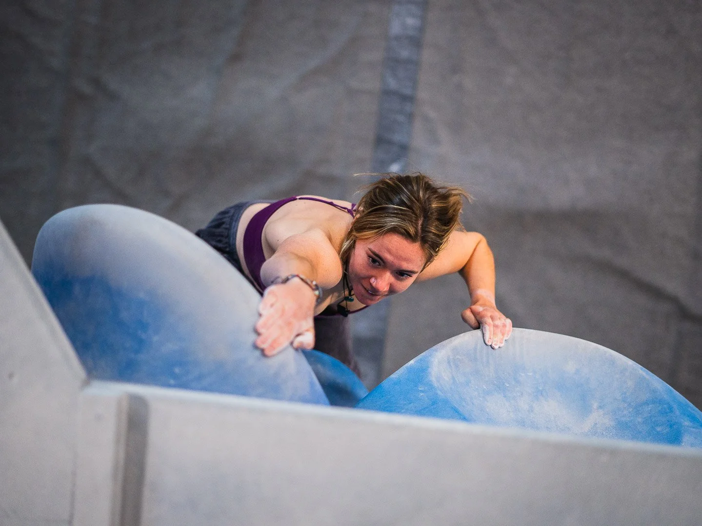 Indoor Climbing-61.jpg