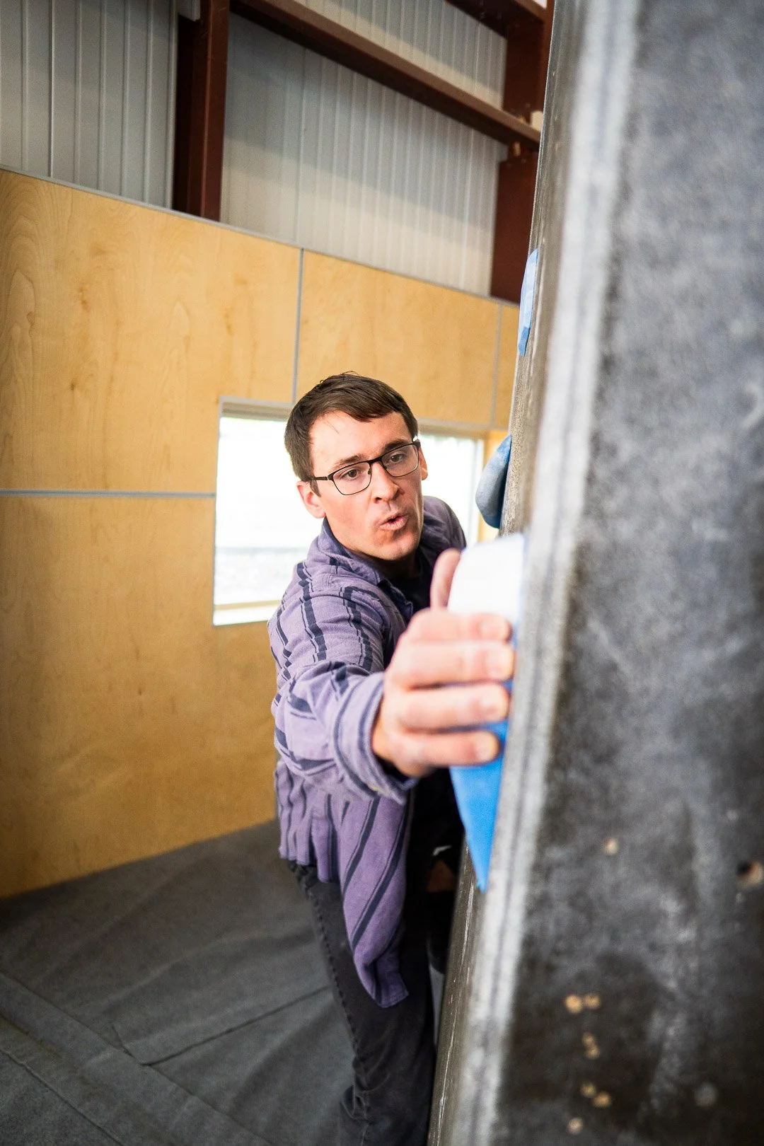 Indoor Climbing-60.jpg