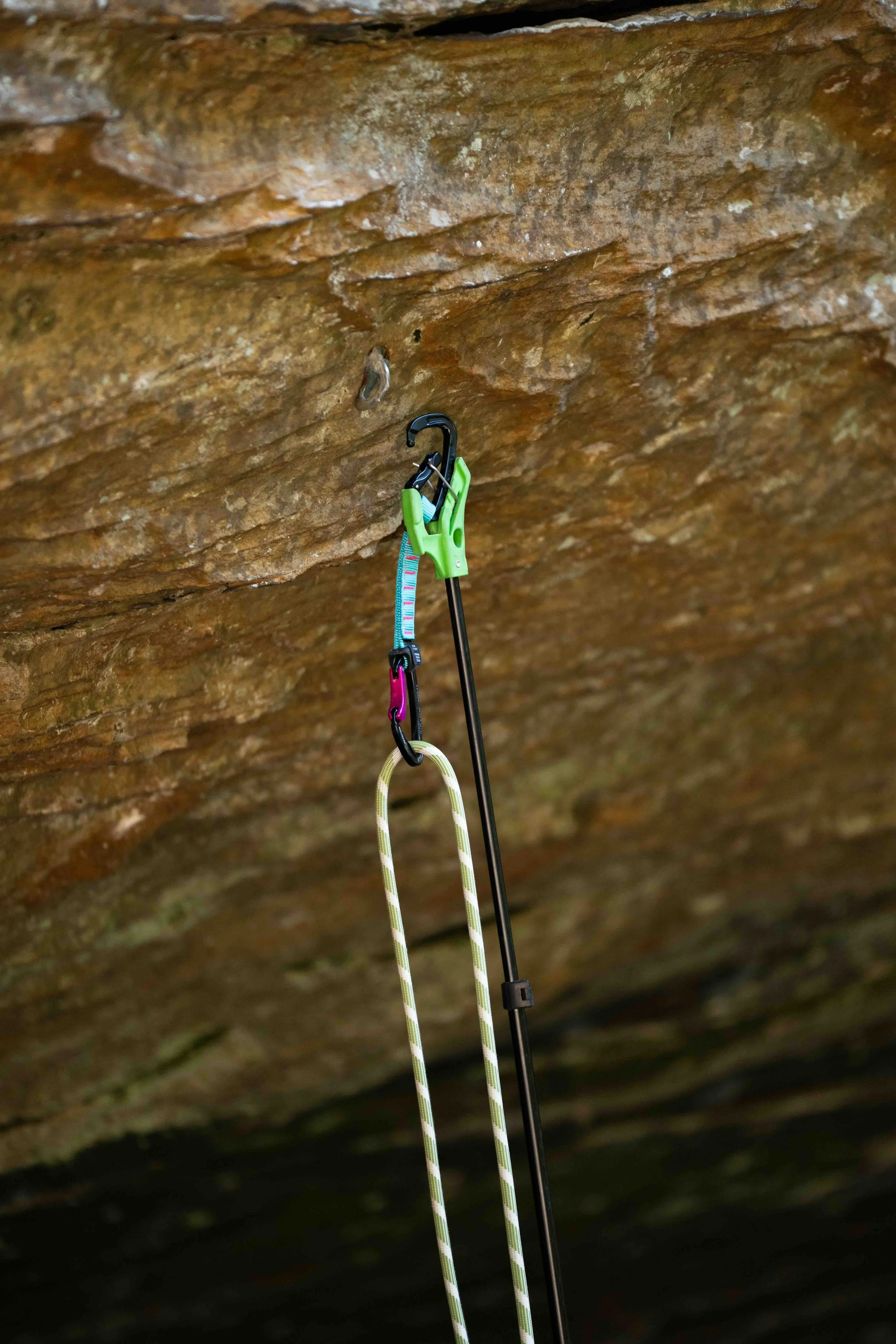 Jesse Grupper_Sweet Tooth 5.14c_ Hunter Smith-43.jpeg