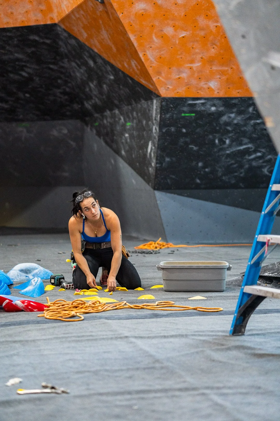 Indoor Climbing-31.jpg