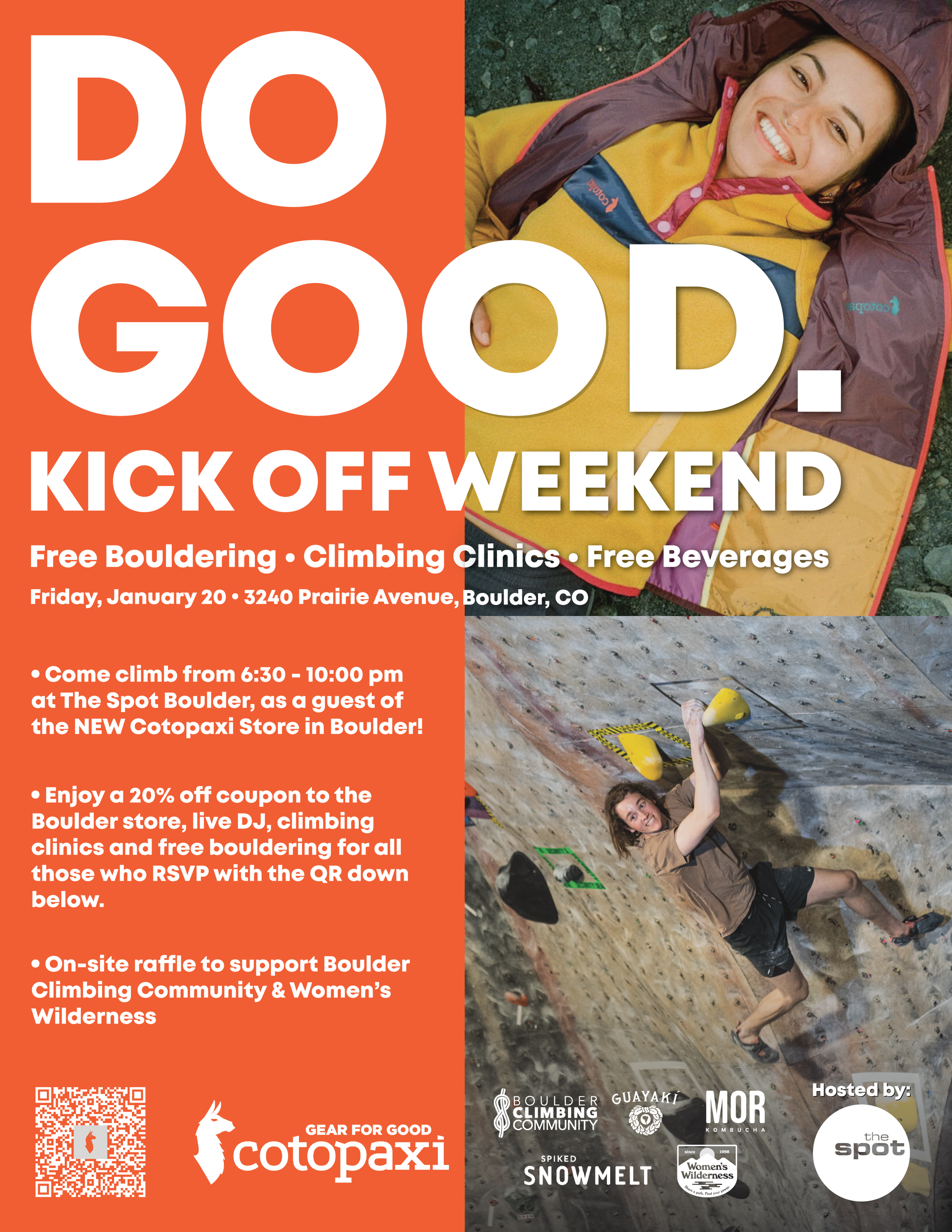 Do Good Kick Off Weekend Flyer 8.5x11.png