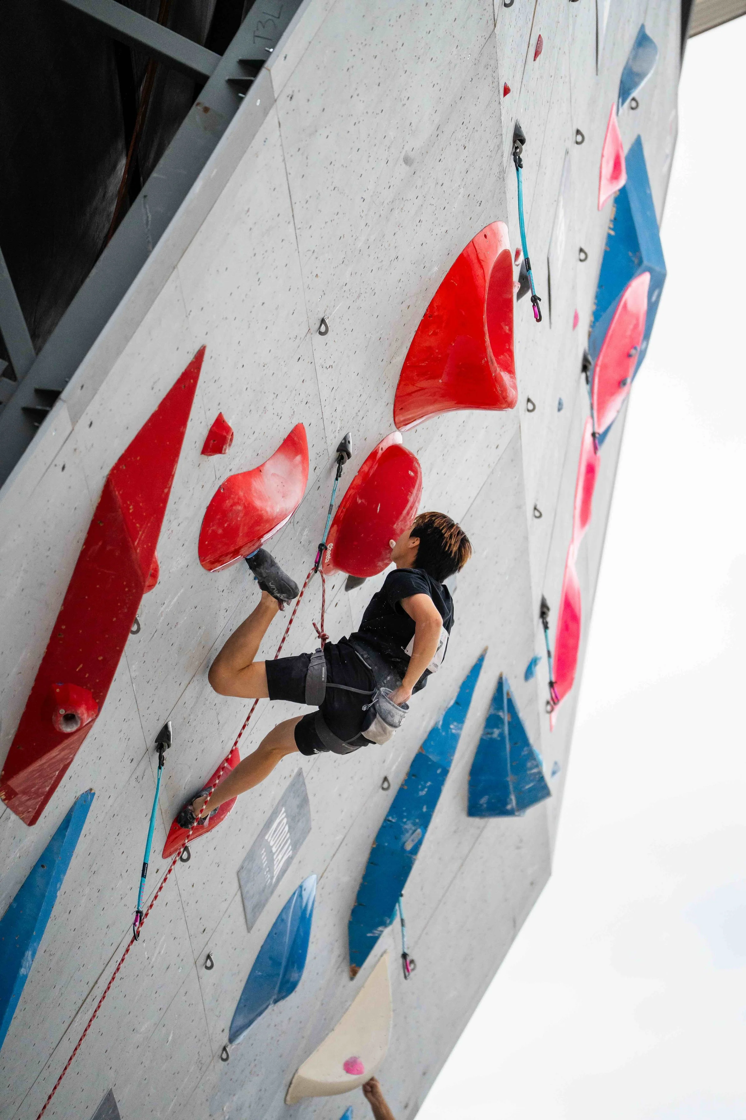 Salt Lake North American Cup - LSSW- @h23studios-33.jpeg