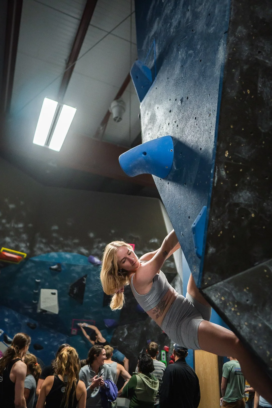 Indoor Climbing-65.jpg