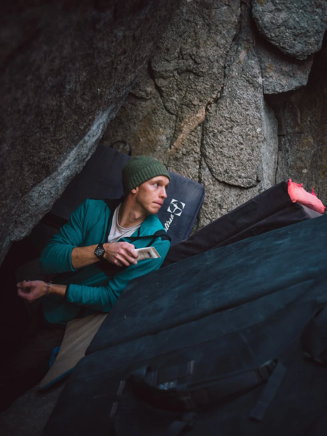 Outdoor Climbing-32.jpg