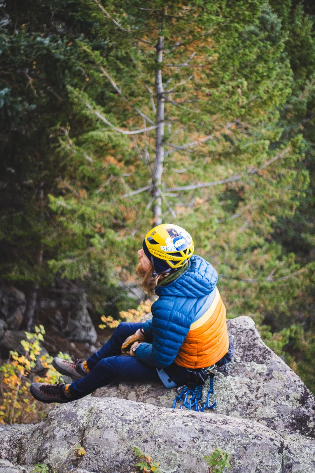 Outdoor Climbing-23.jpg