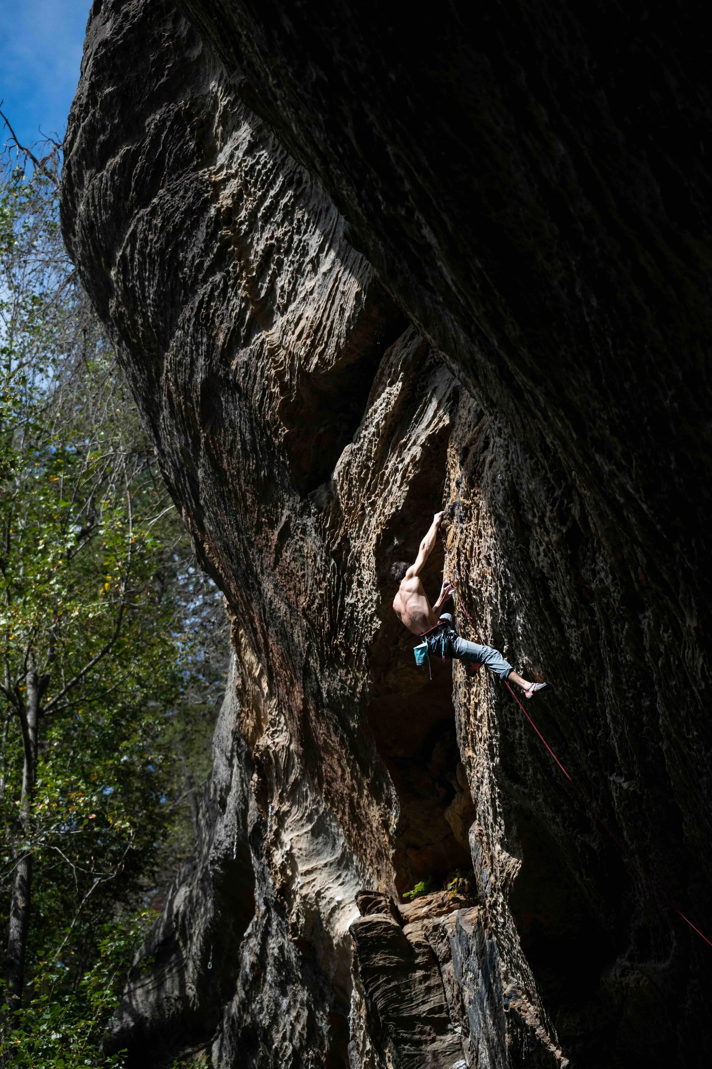 Jesse Grupper_Sweet Tooth 5.14c_ Hunter Smith-01.jpeg
