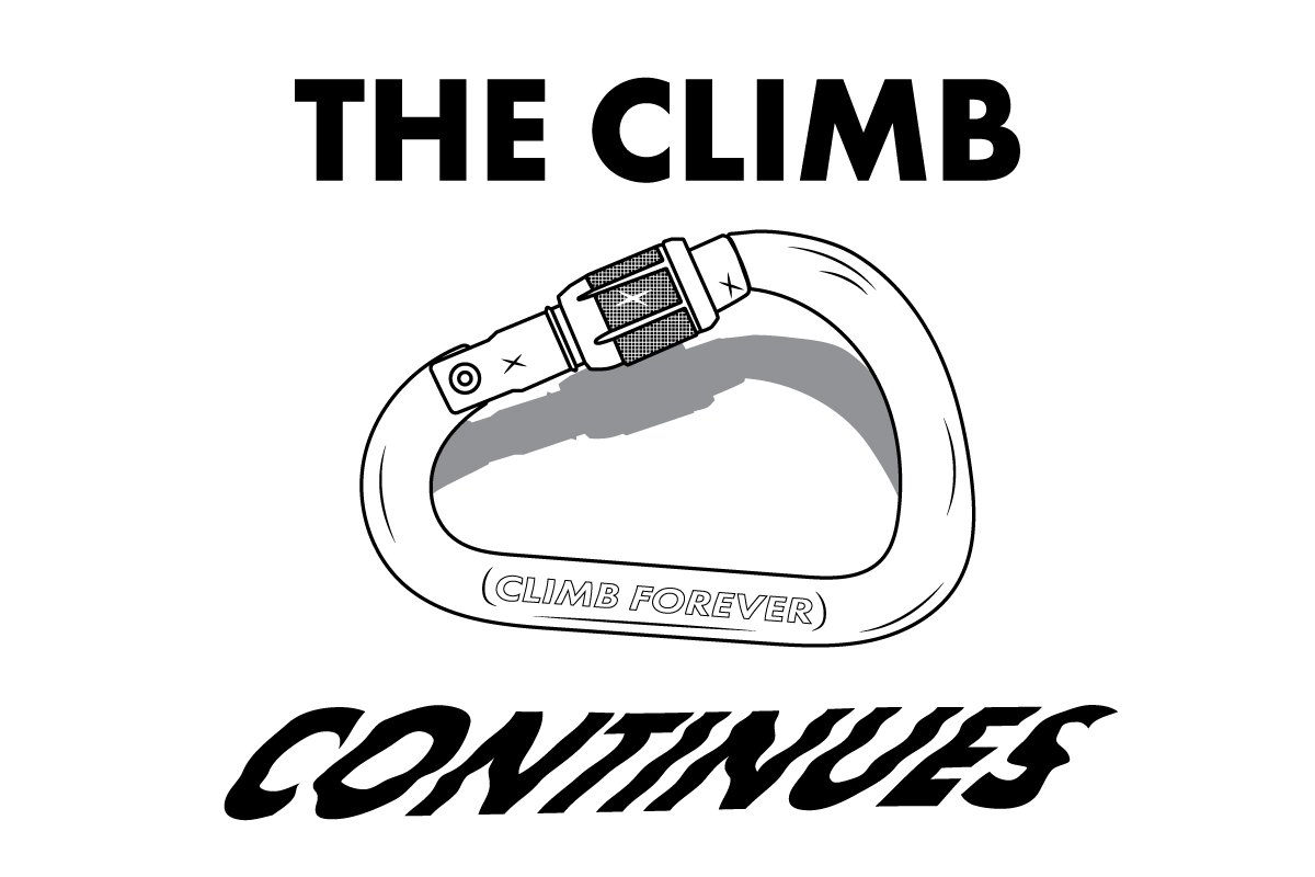 The-Climb-Continues.jpg