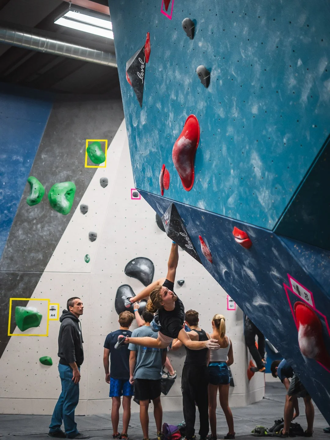 Indoor Climbing-69.jpg
