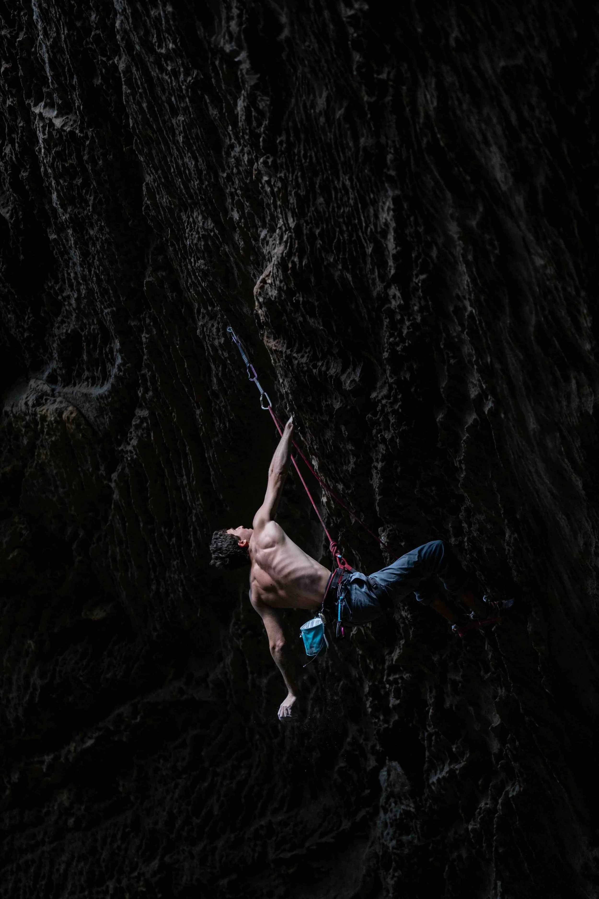Jesse Grupper_Sweet Tooth 5.14c_ Hunter Smith-13.jpeg