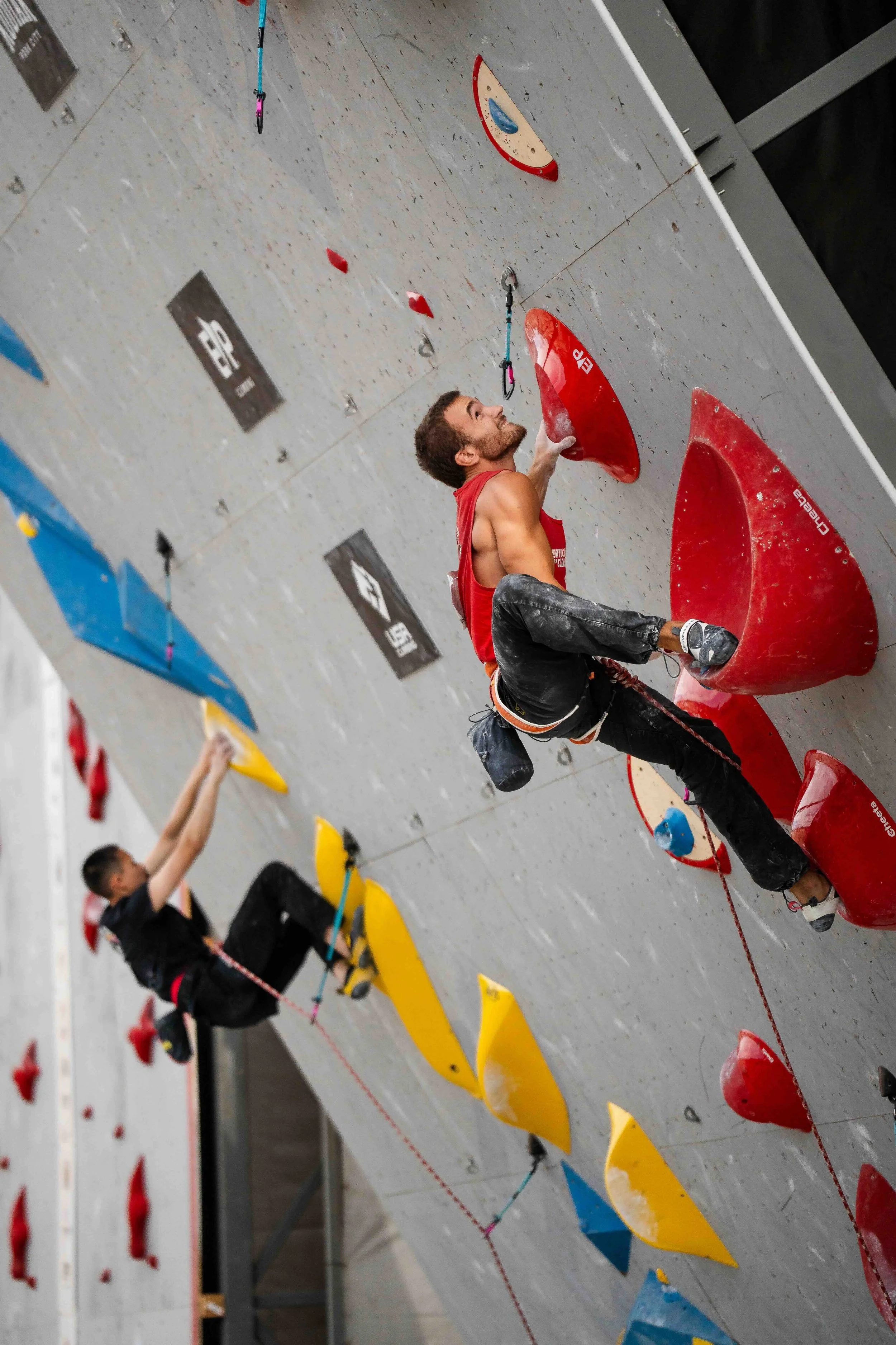 Salt Lake North American Cup - LFS- @h23studios-09.jpeg