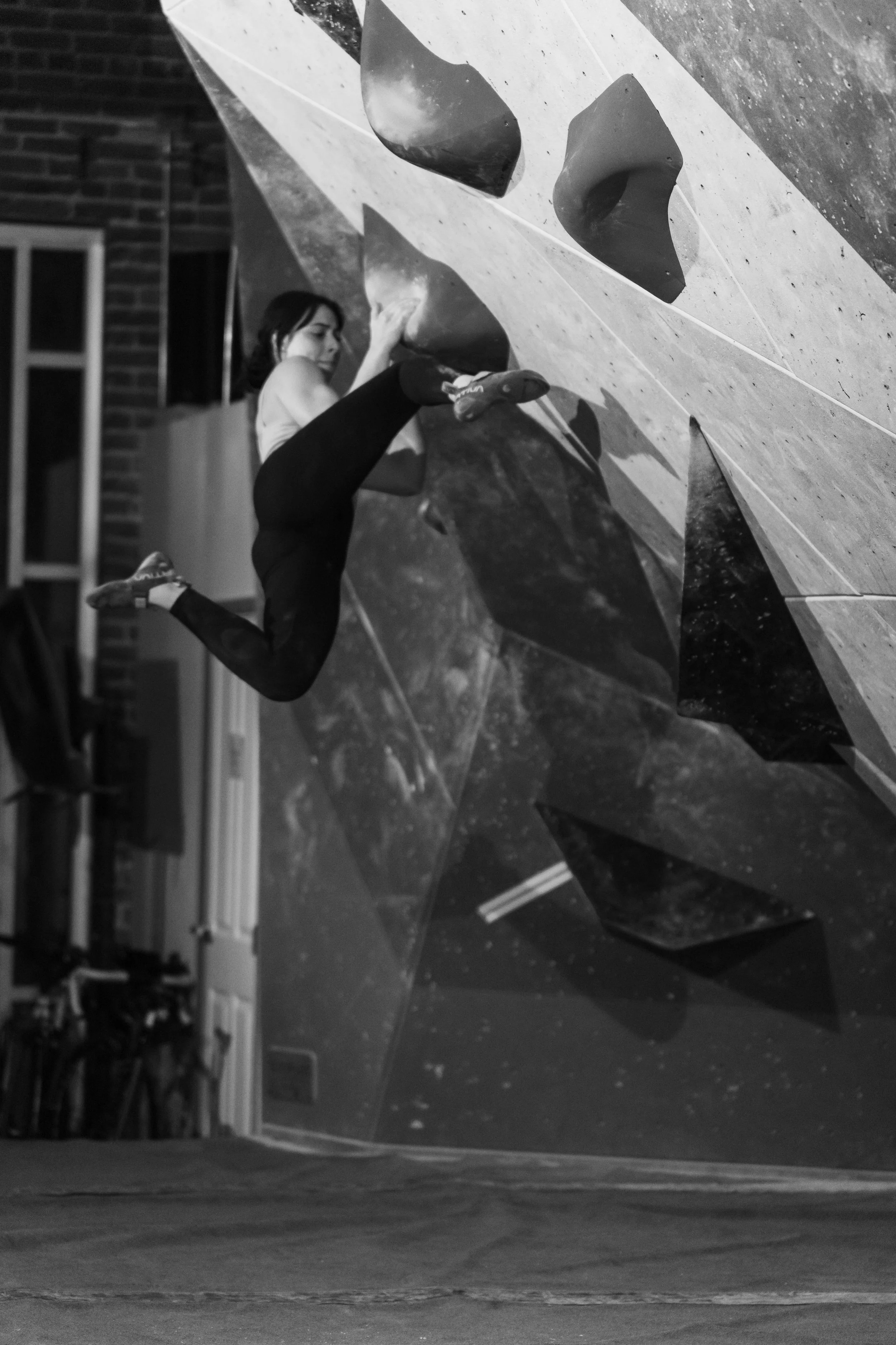 Death Moth 2026 - @h23Studios - Hunter Smith-016.jpeg