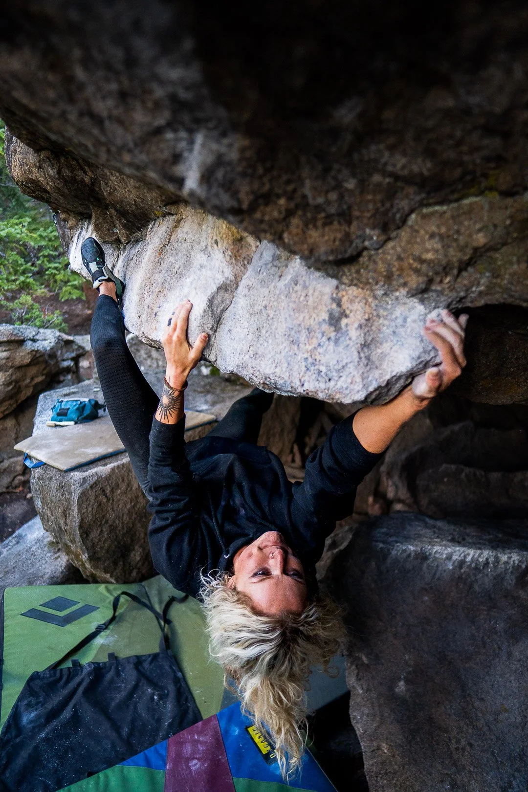 Outdoor Climbing-16.jpg