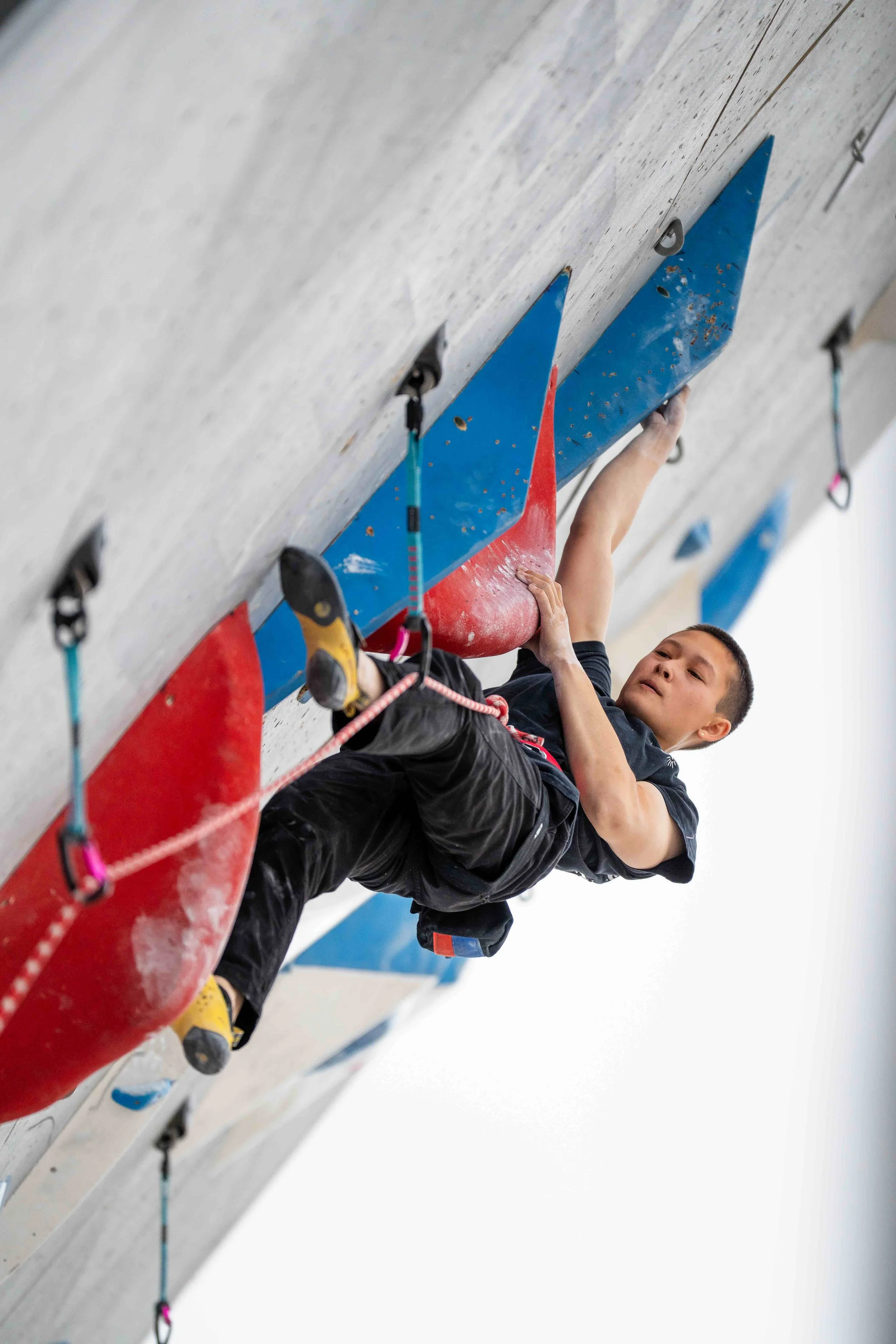 Salt Lake North American Cup - LSSW- @h23studios-17.jpeg