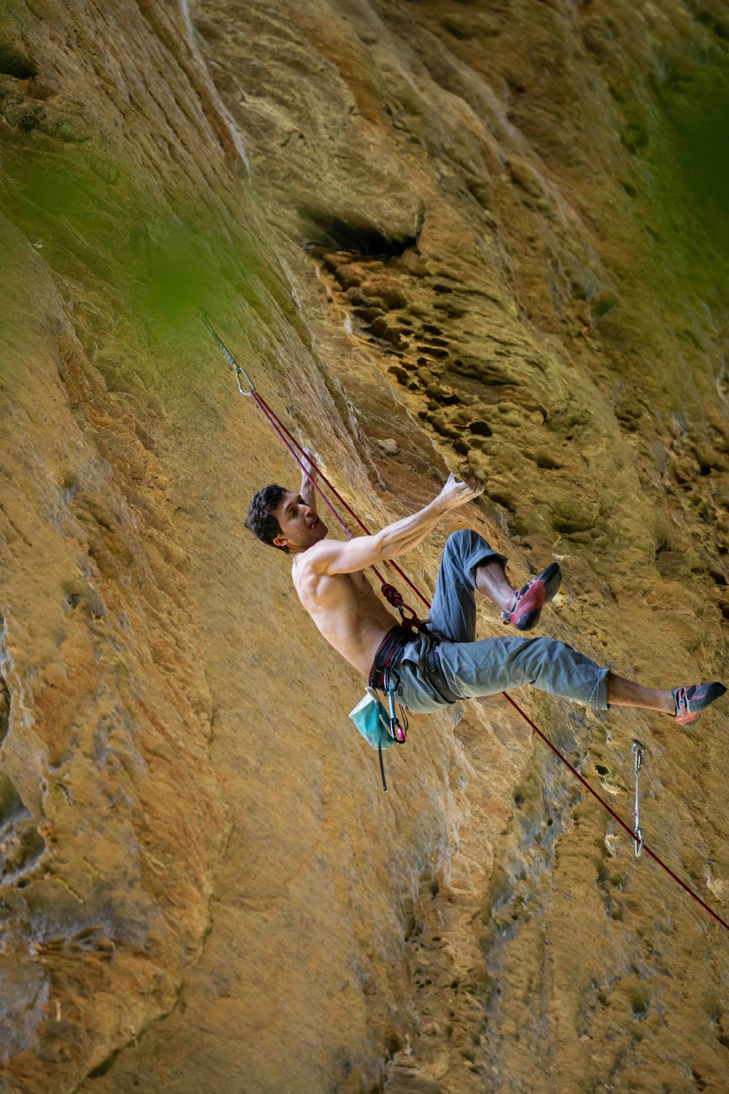 Jesse Grupper_Sweet Tooth 5.14c_ Hunter Smith-18.jpeg